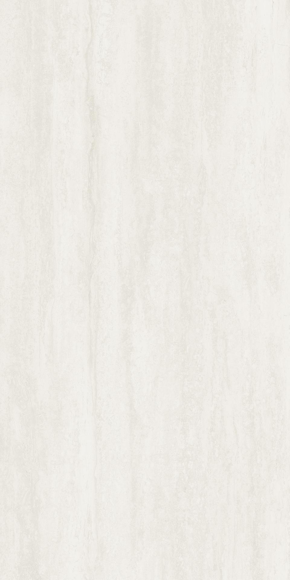 土耳其洞石 750x1500