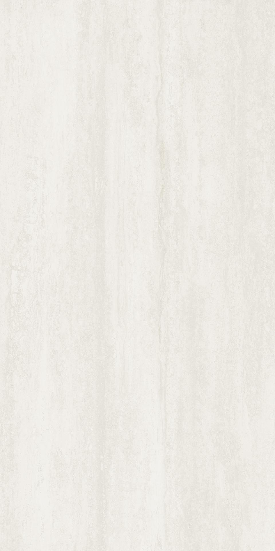 土耳其洞石 750x1500