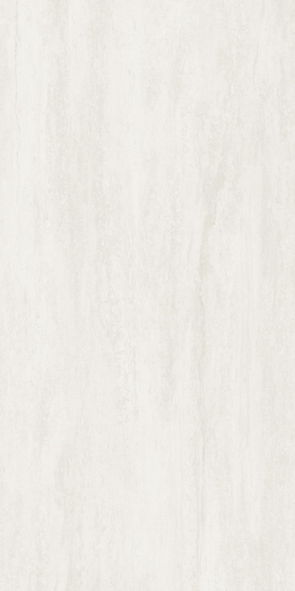 土耳其洞石 750x1500