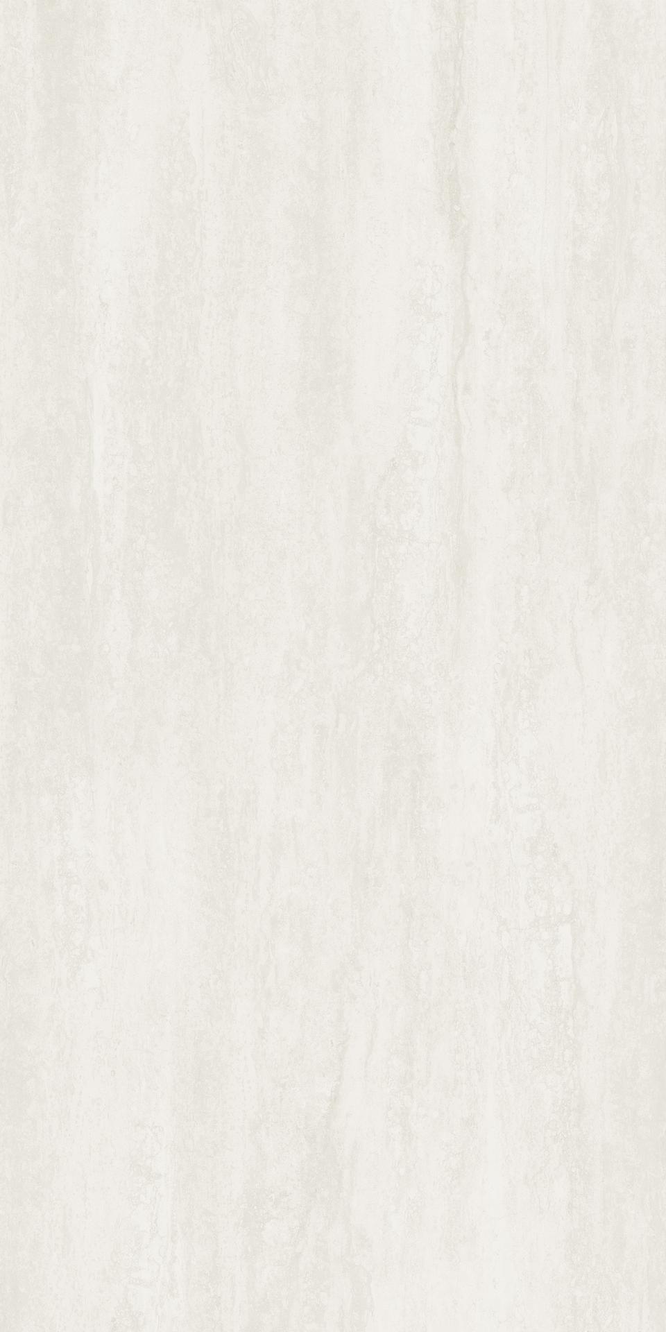 土耳其洞石 750x1500