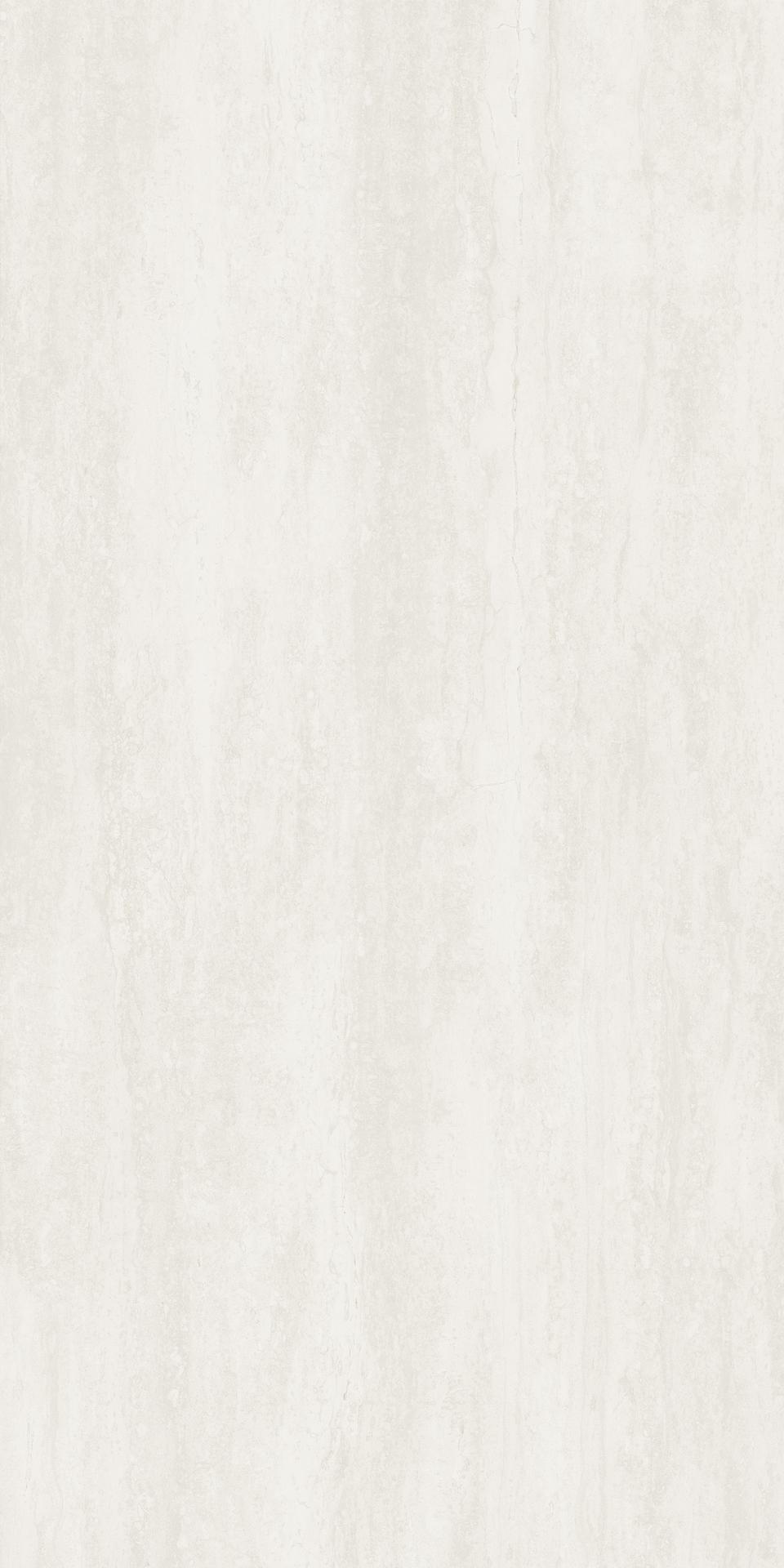 土耳其洞石 750x1500