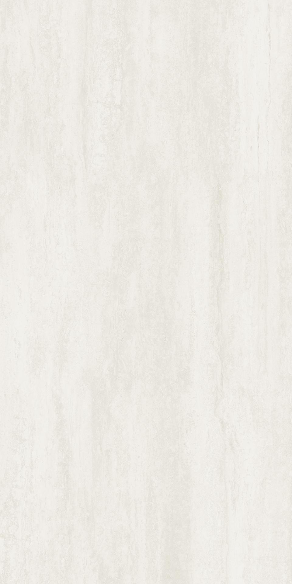 土耳其洞石 750x1500