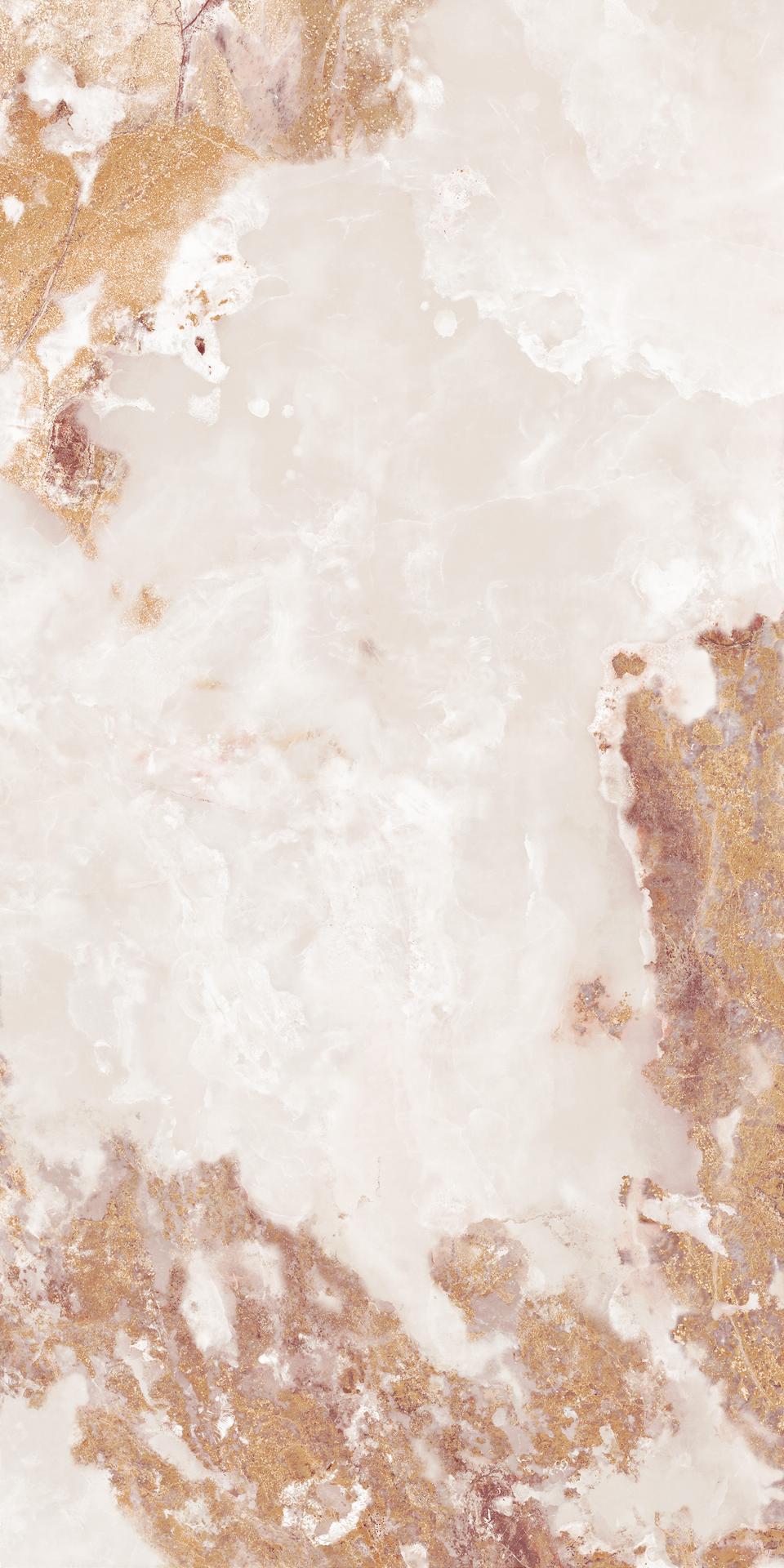 晶翠石 900x1800 MA891429P