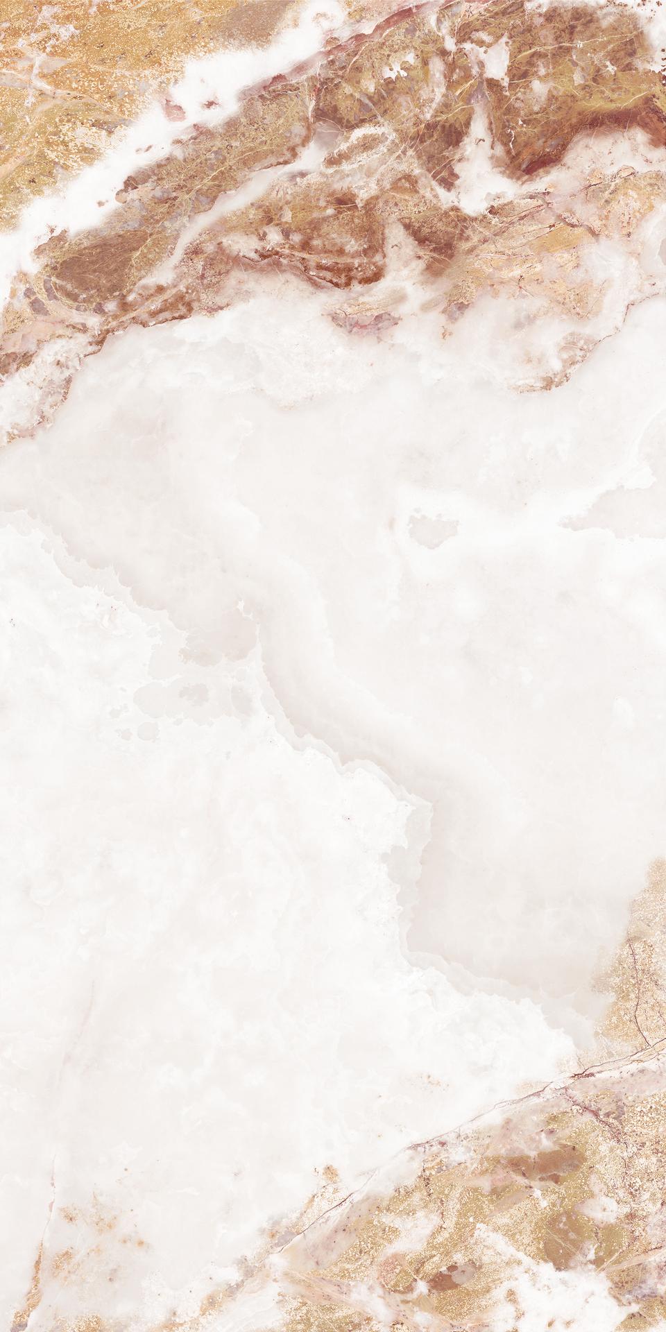 晶翠石 900x1800 MA891429P