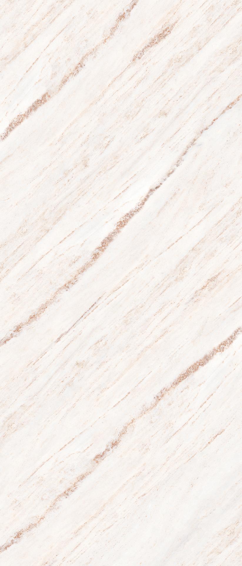 白金沙 1200x2800 MA281561P