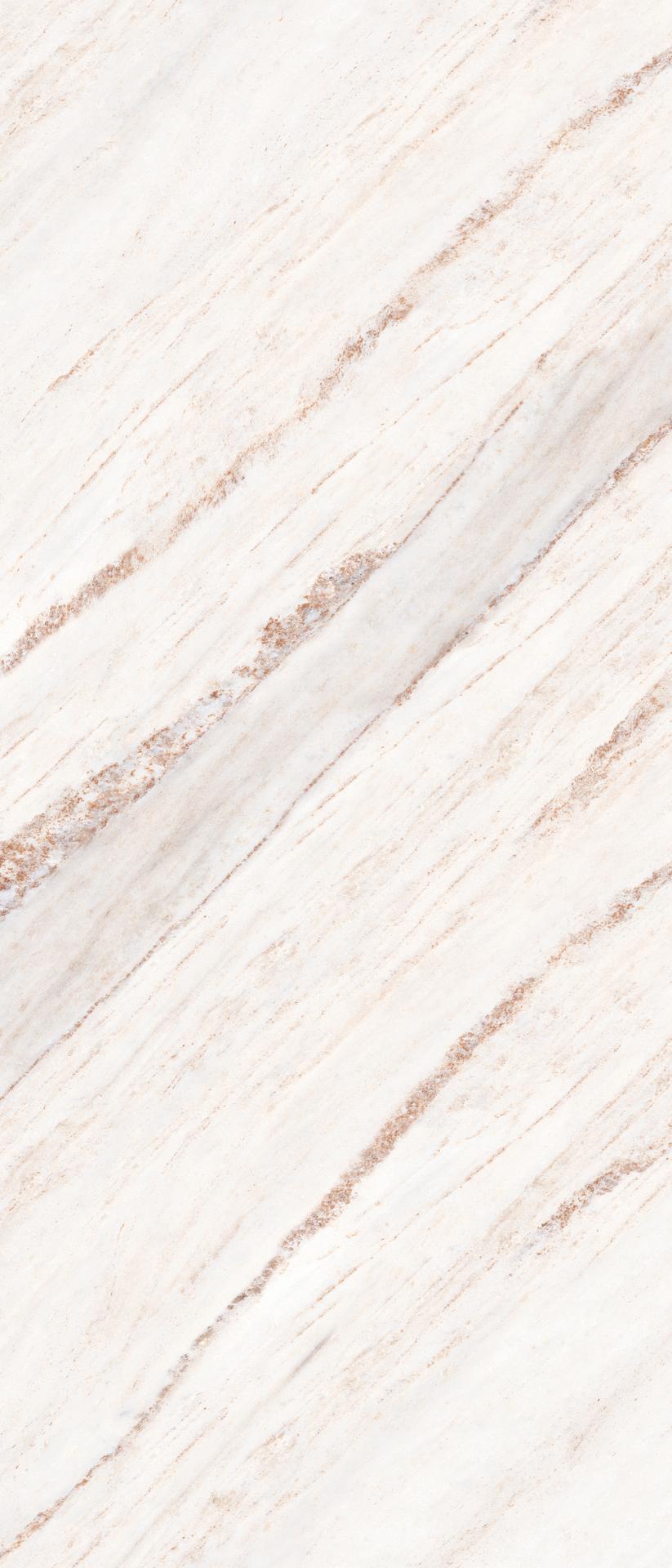 白金沙 1200x2800 MA281561P