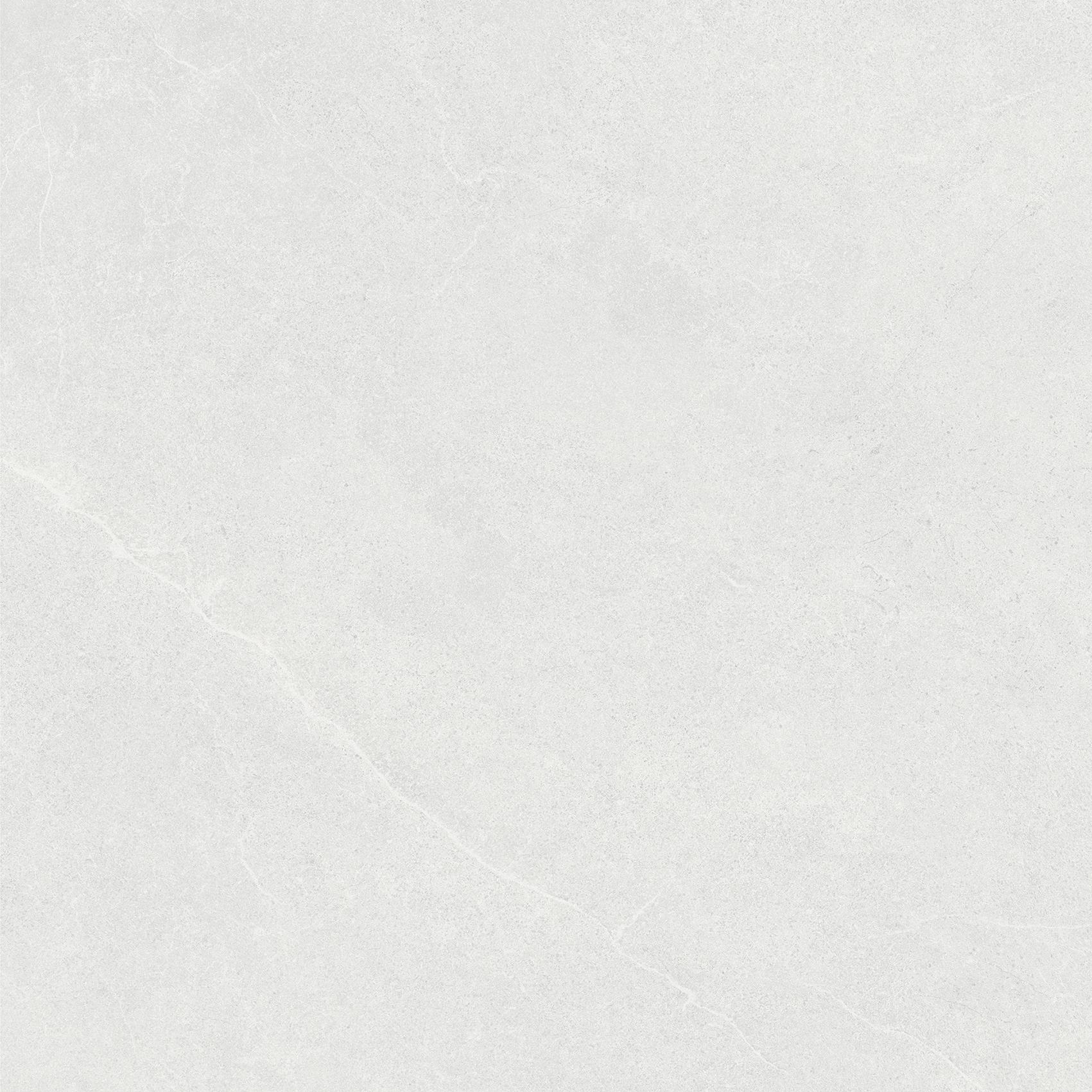 瓦莫拉 600x600