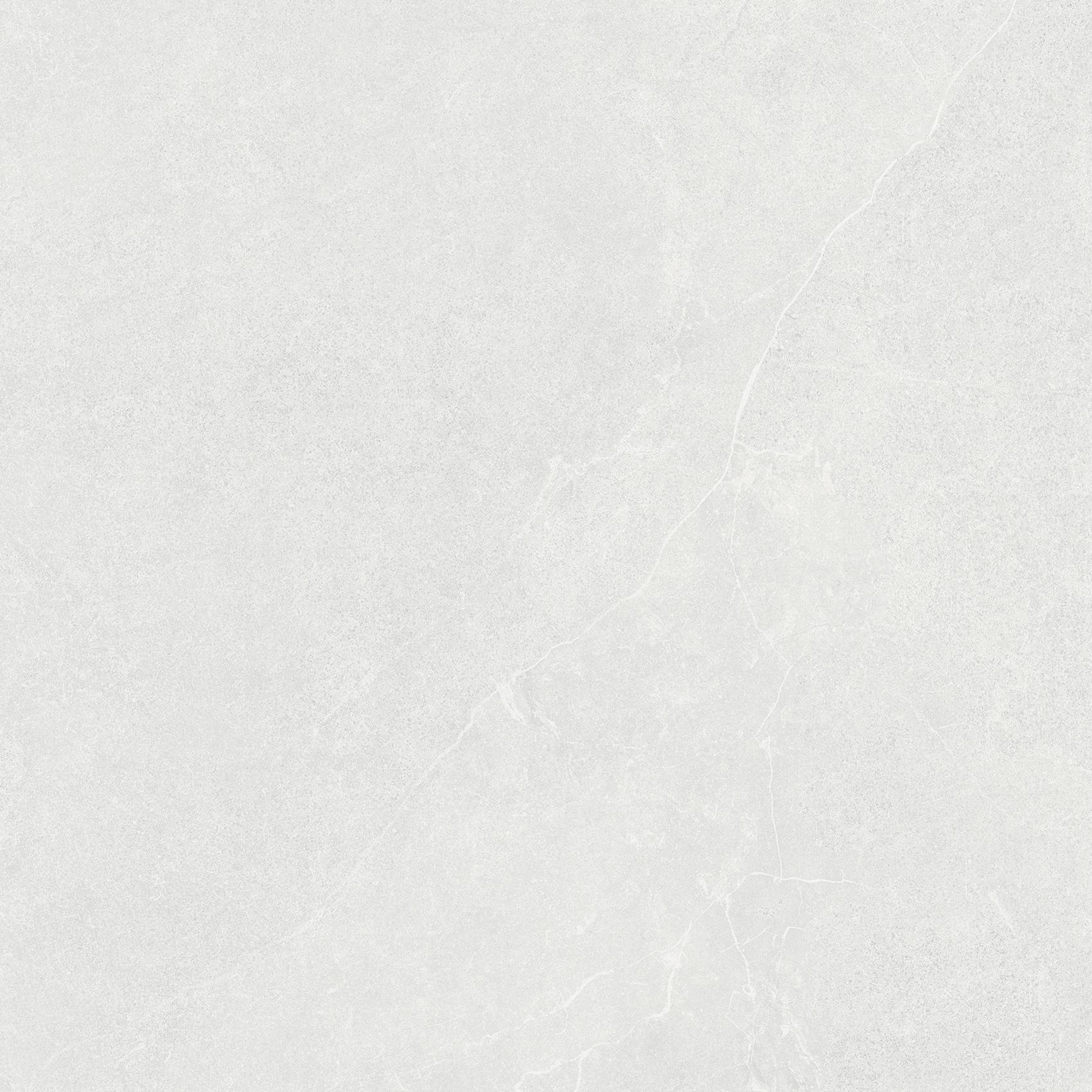 瓦莫拉 600x600