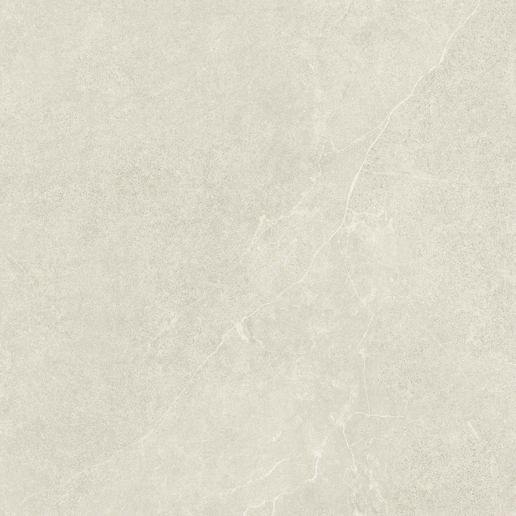 瓦莫拉 600x600 C66346R