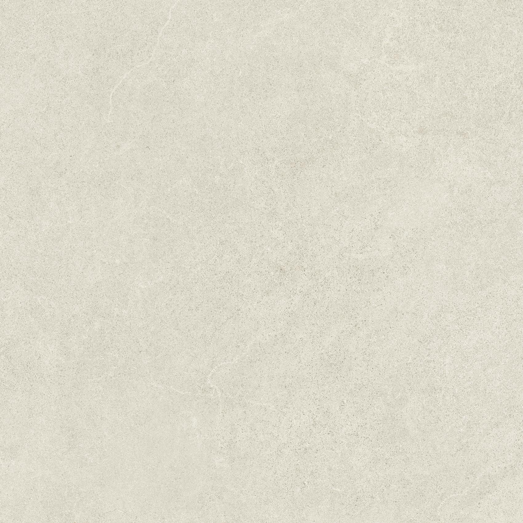 瓦莫拉 600x600 C66346R