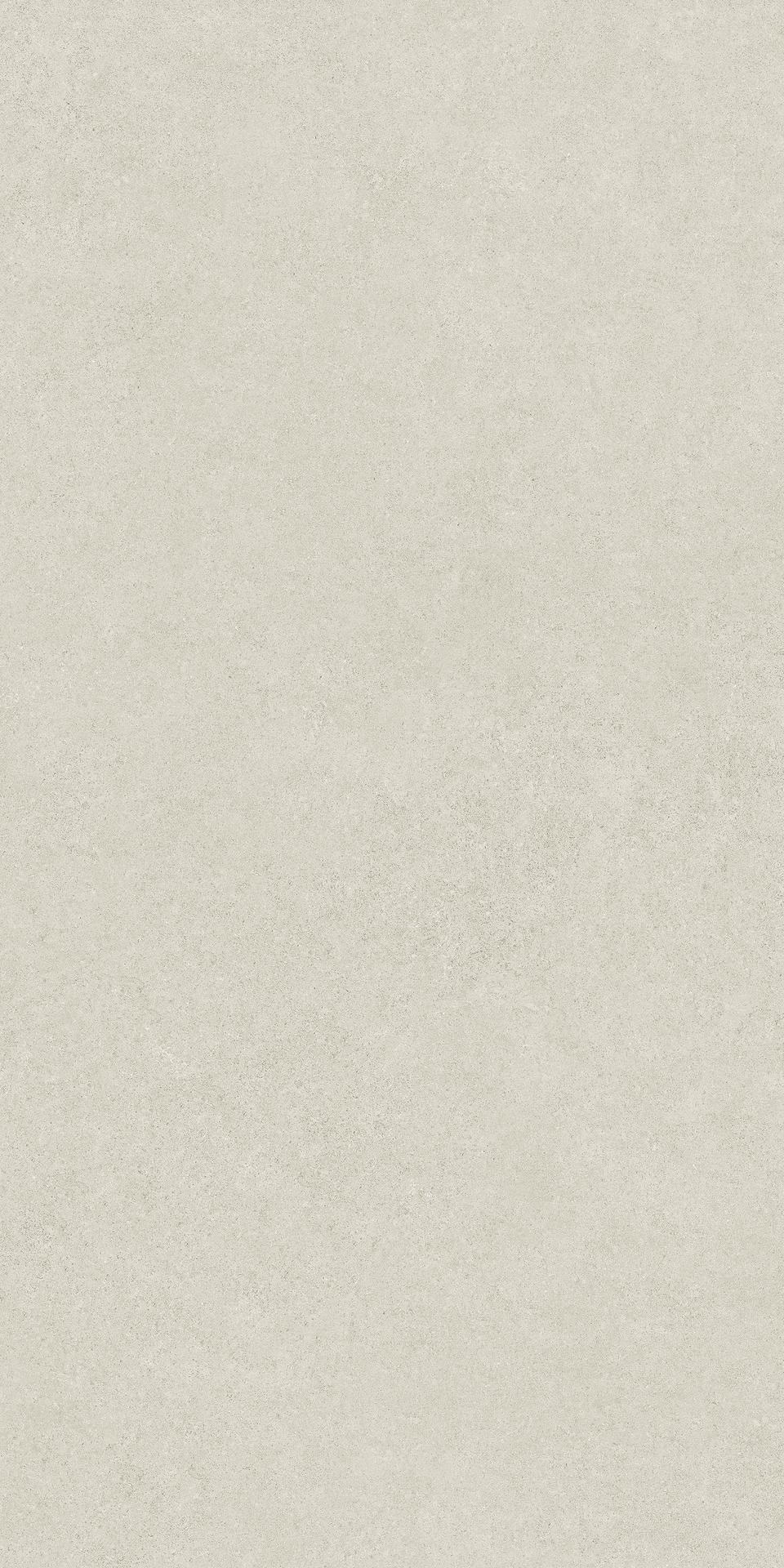 艾尔斯岩石 600x1200 C26212N-P4