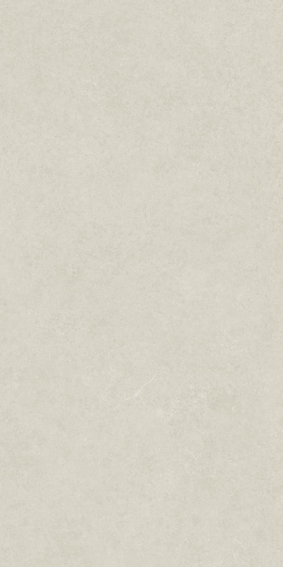 艾尔斯岩石 600x1200 C26212N-P4