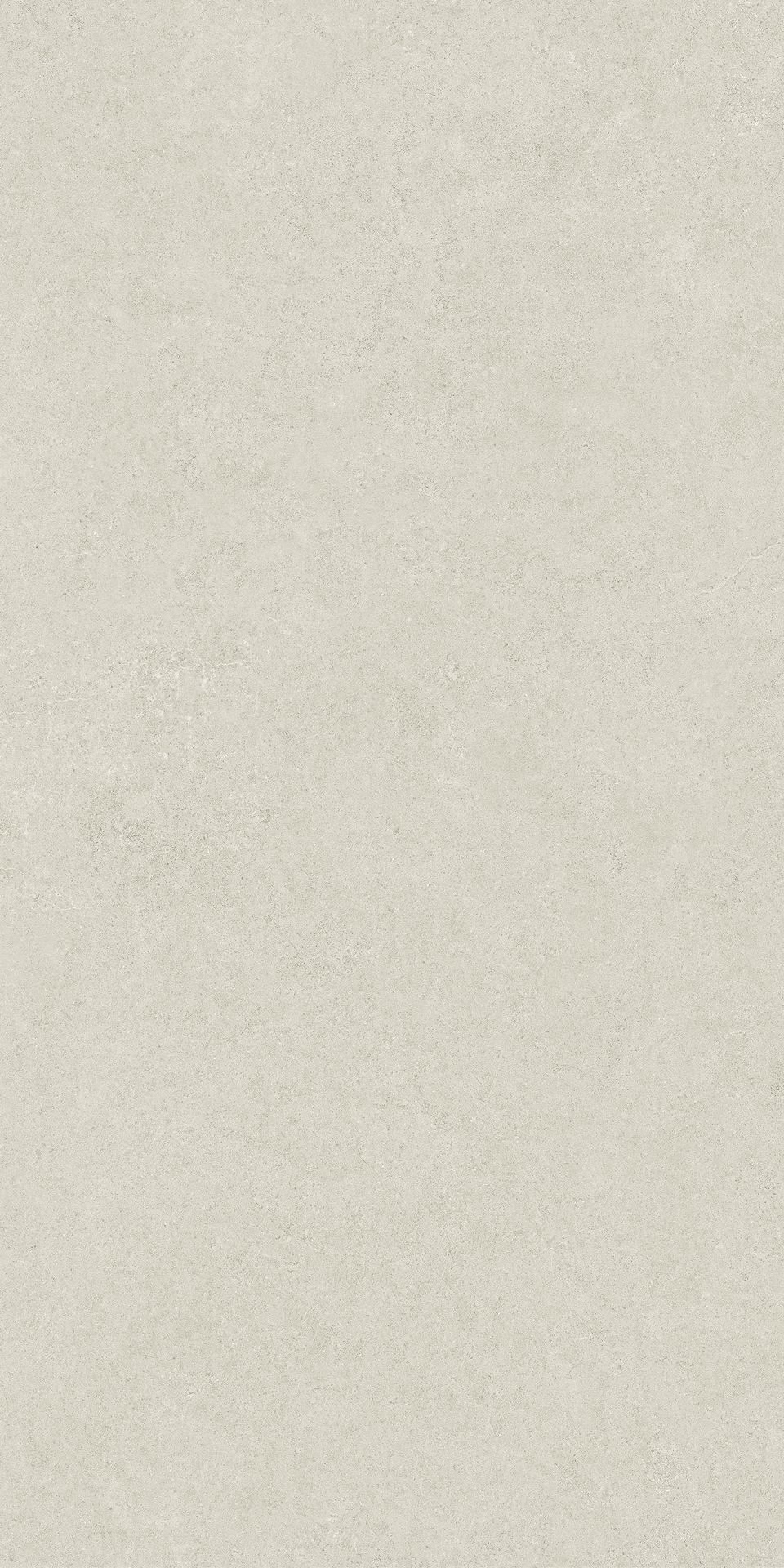 艾尔斯岩石 600x1200 C26212N-P4