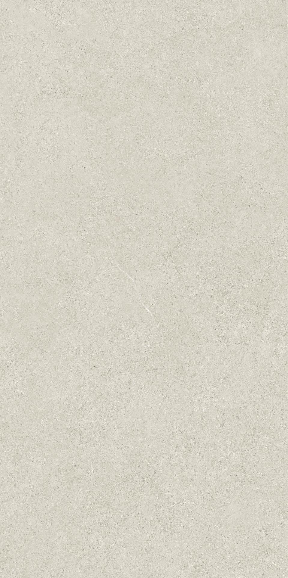 艾尔斯岩石 600x1200 C26212N-P4