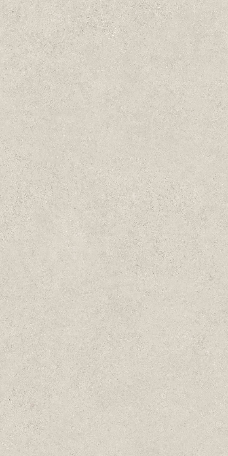艾尔斯岩石 600x1200 C26212N-P4