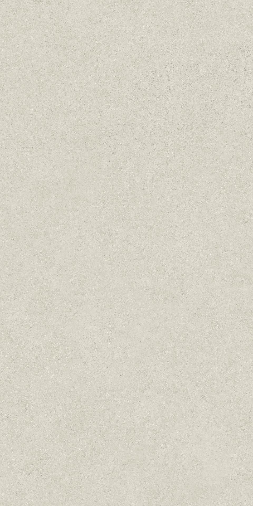 艾尔斯岩石 600x1200 C26212N-P4