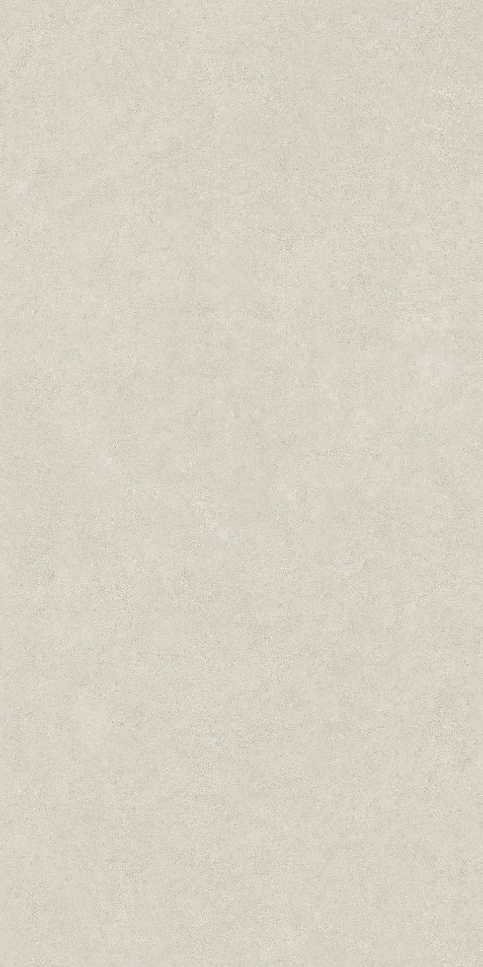 艾尔斯岩石 600x1200 C26212N-P4
