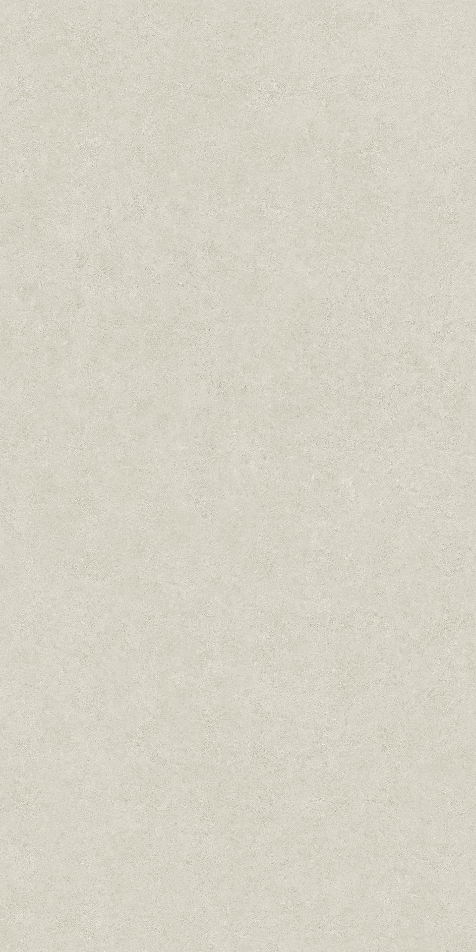 艾尔斯岩石 600x1200 C26212N-P4