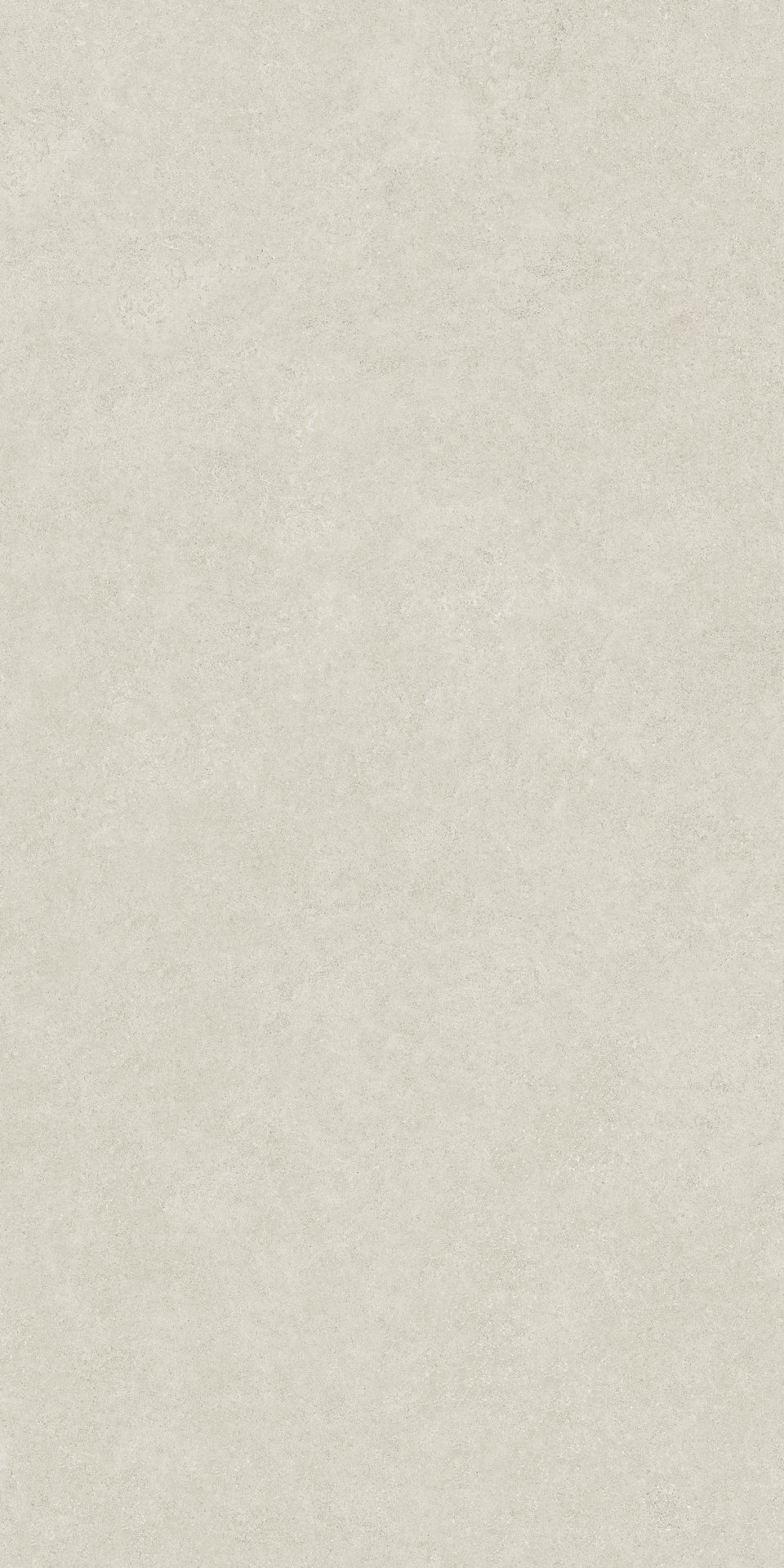 艾尔斯岩石 600x1200 C26212N-P4