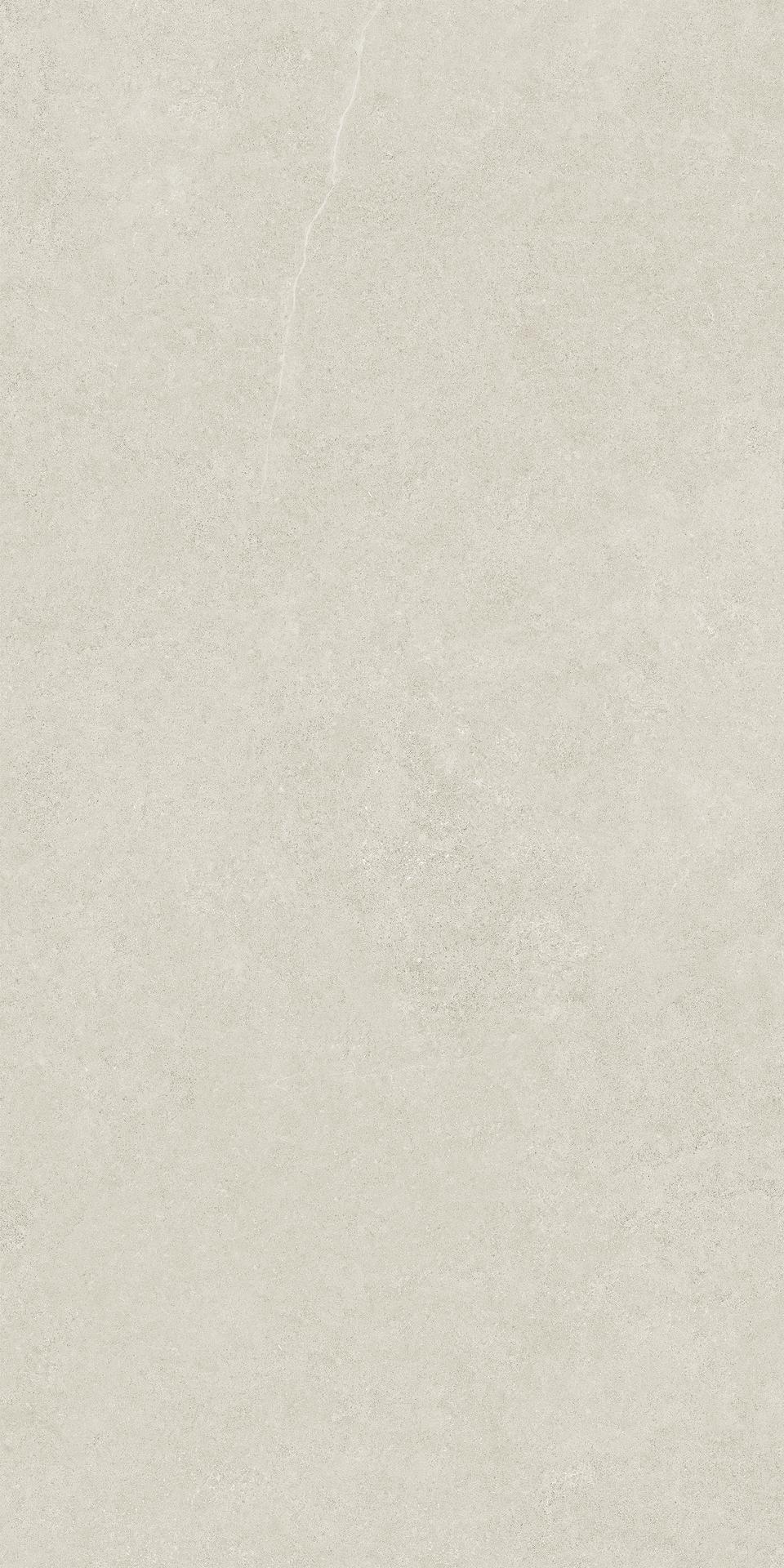 艾尔斯岩石 600x1200 C26212N-P4