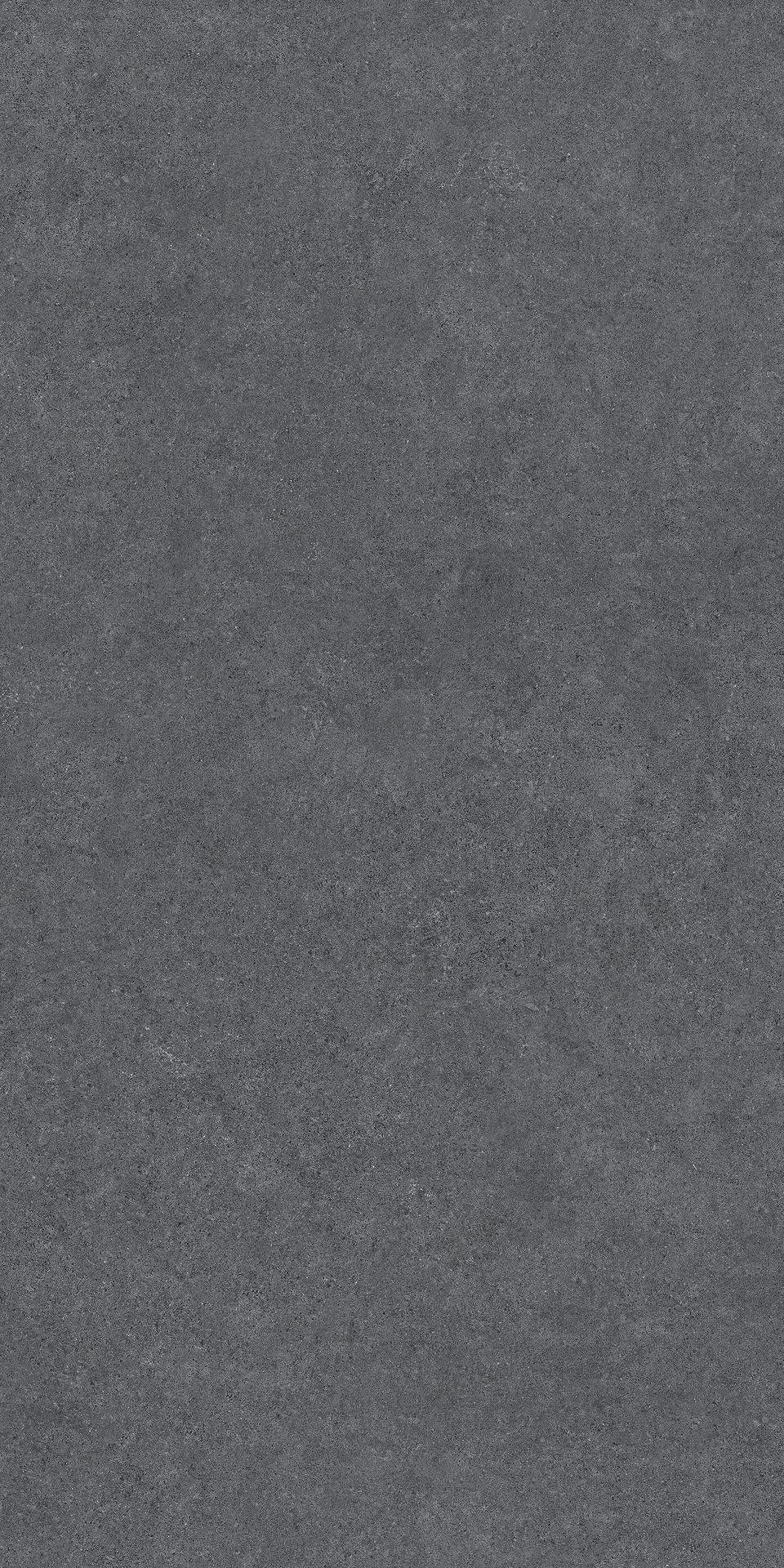 艾尔斯岩石 600x1200 C26217N-P4