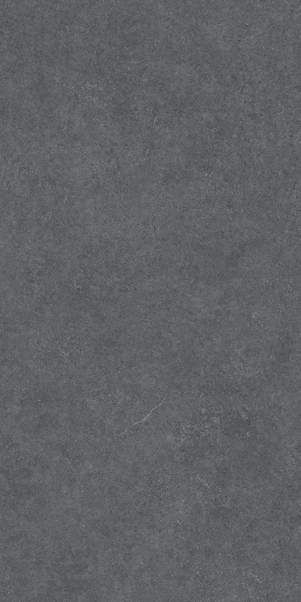 艾尔斯岩石 600x1200 C26217N-P4