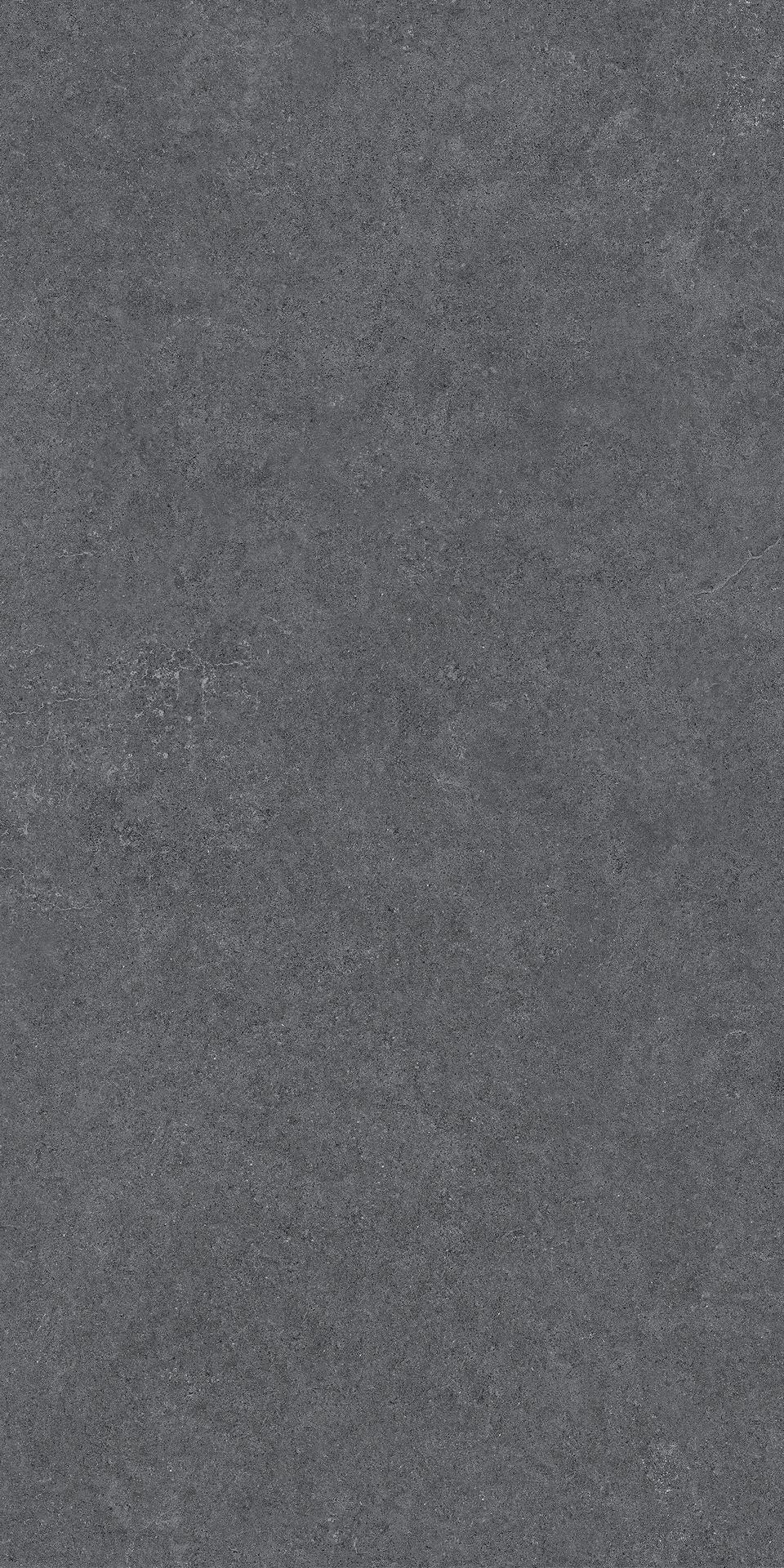 艾尔斯岩石 600x1200 C26217N-P4