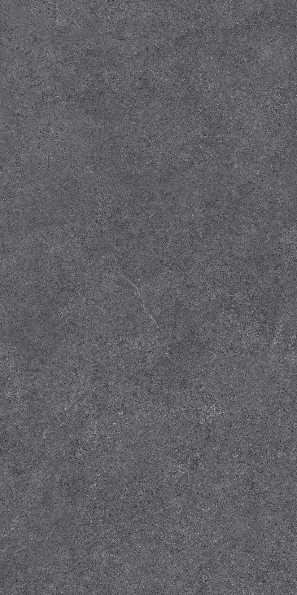 艾尔斯岩石 600x1200 C26217N-P4