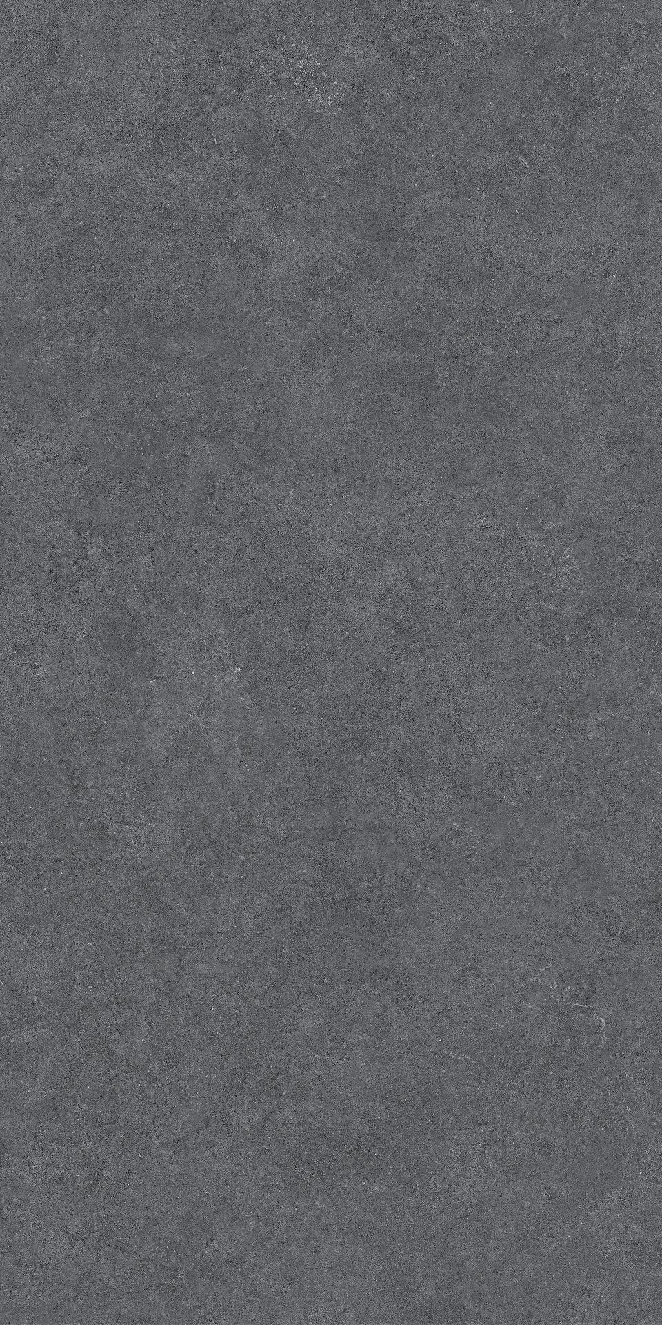 艾尔斯岩石 600x1200 C26217N-P4