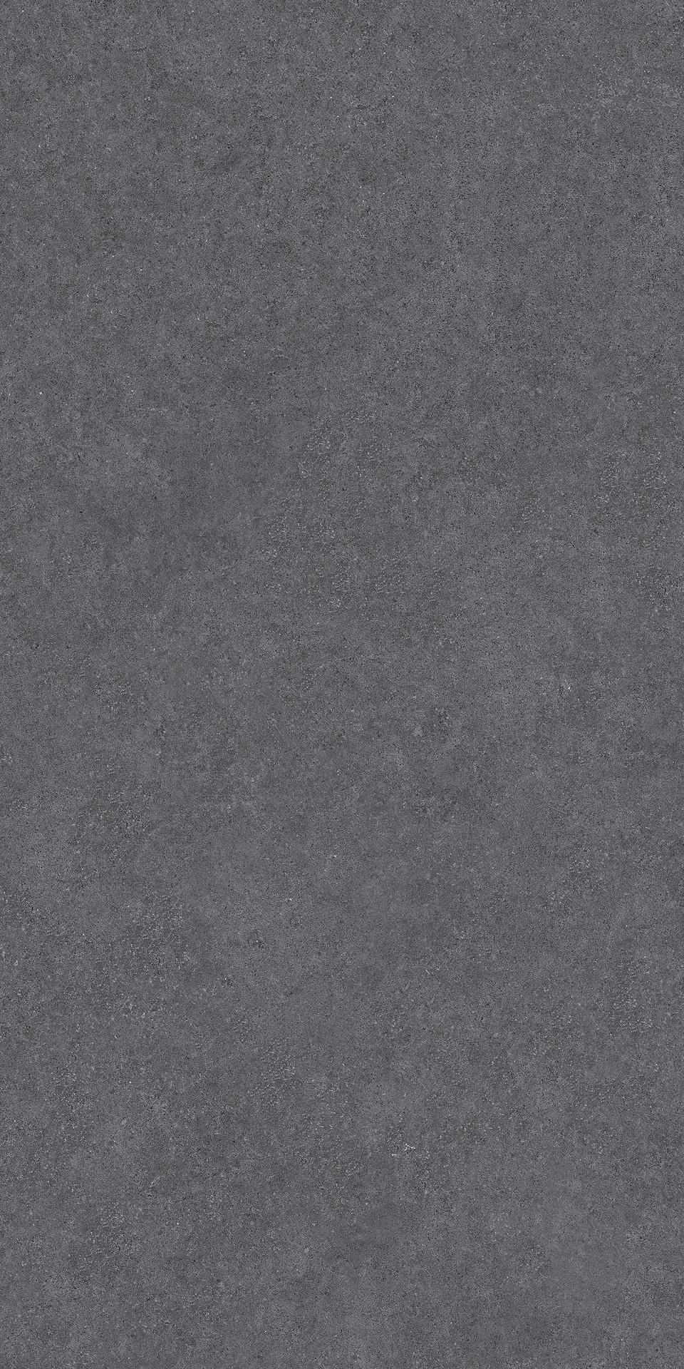 艾尔斯岩石 600x1200 C26217N-P4