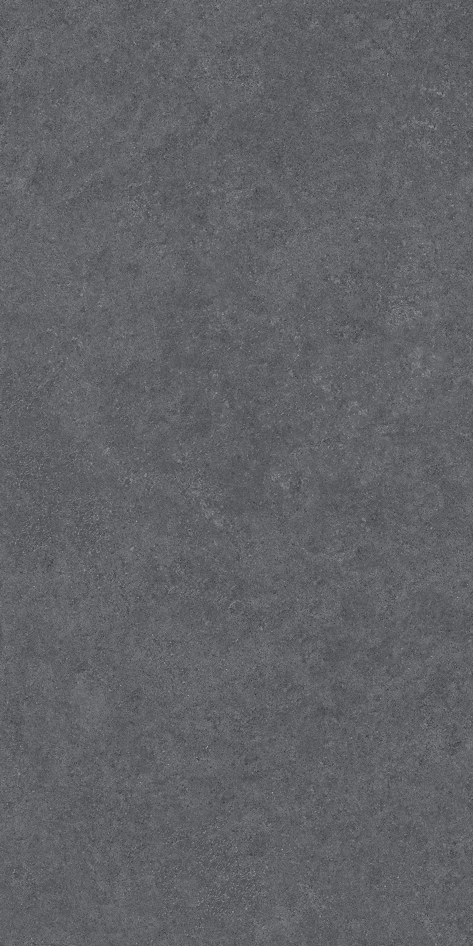艾尔斯岩石 600x1200 C26217N-P4