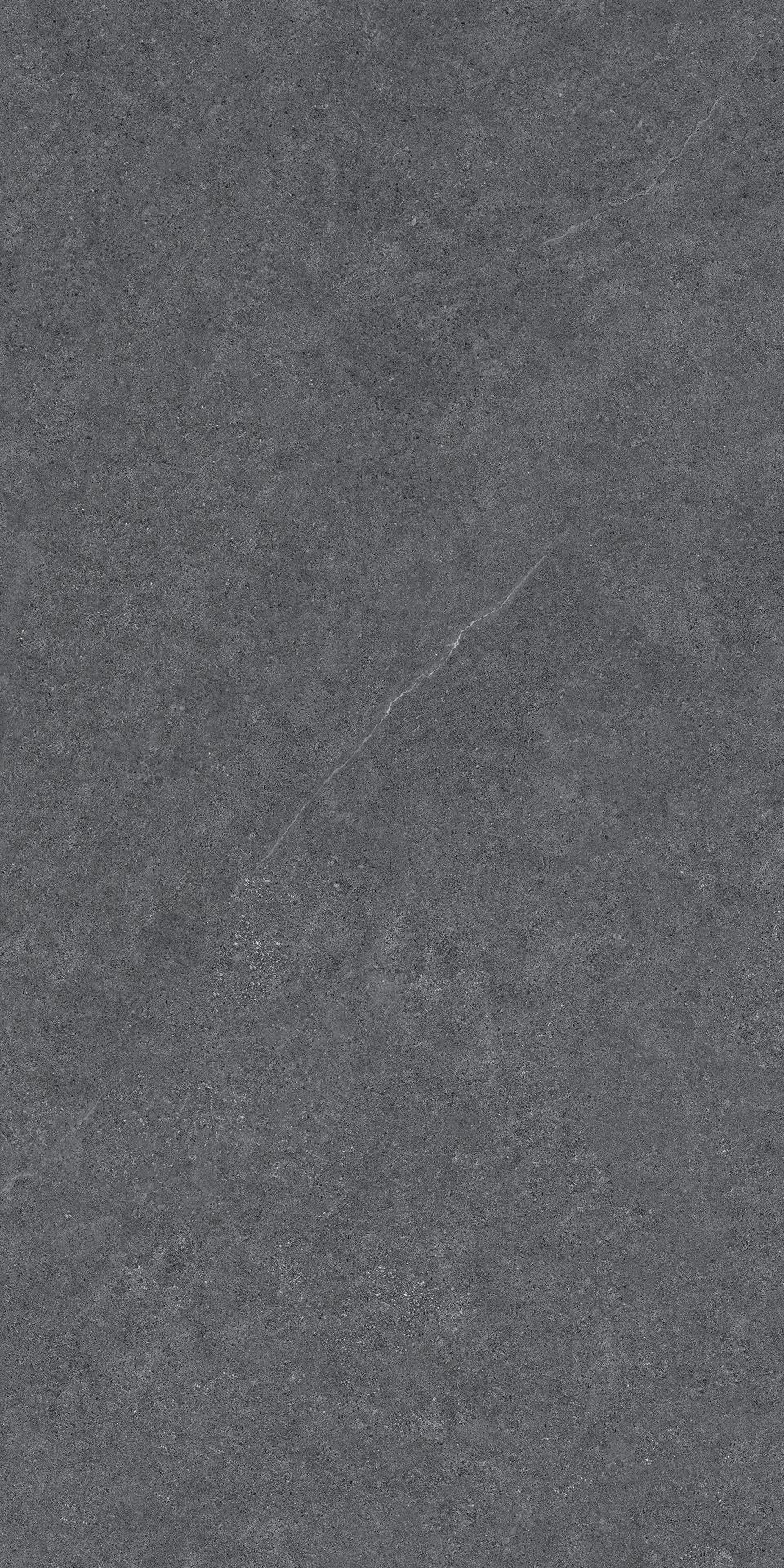 艾尔斯岩石 600x1200 C26217N-P4