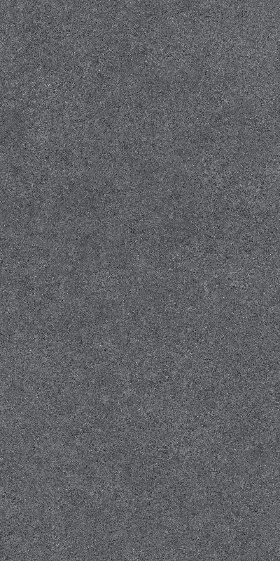 艾尔斯岩石 600x1200 C26217N-P4