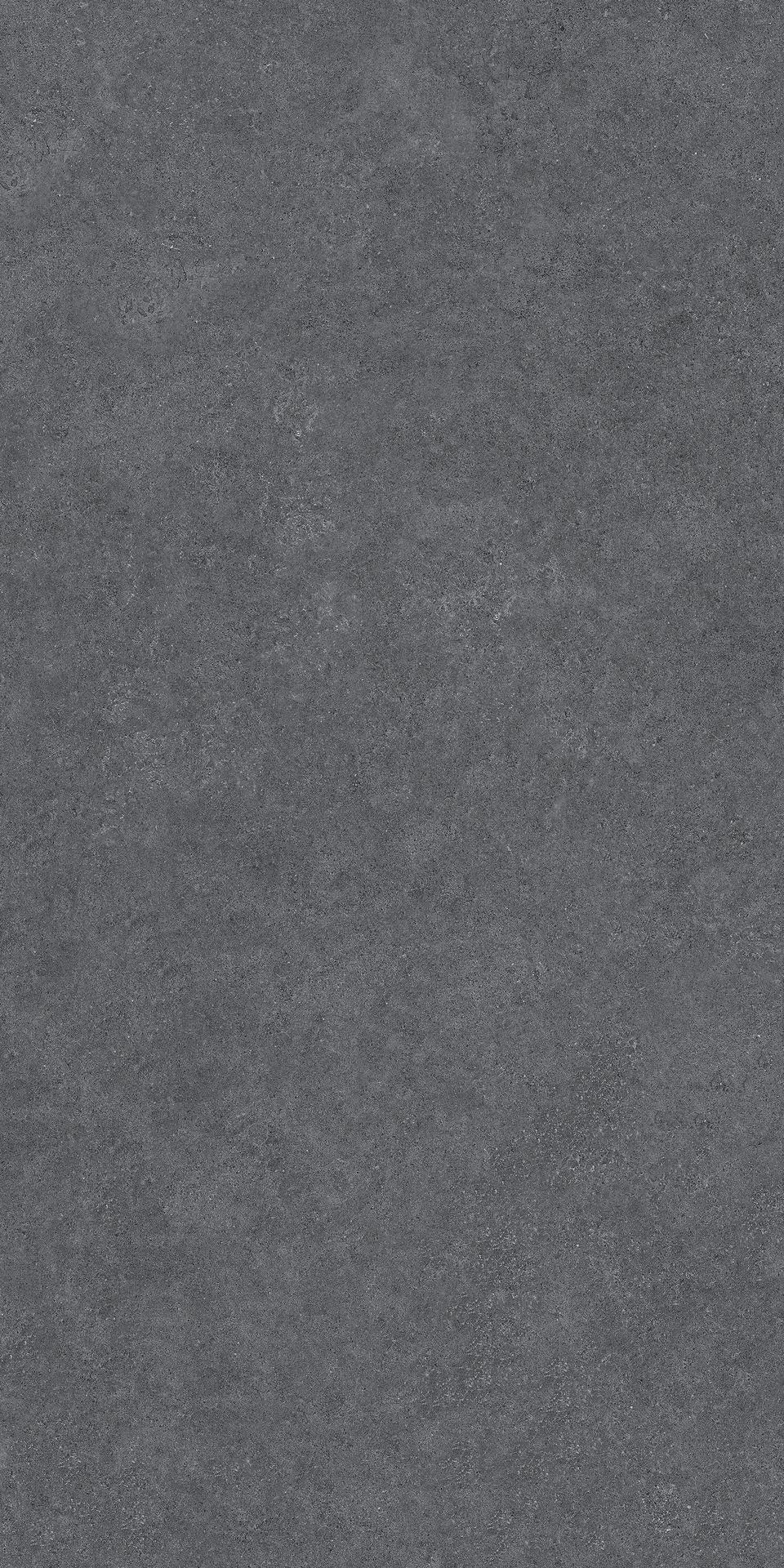 艾尔斯岩石 600x1200 C26217N-P4