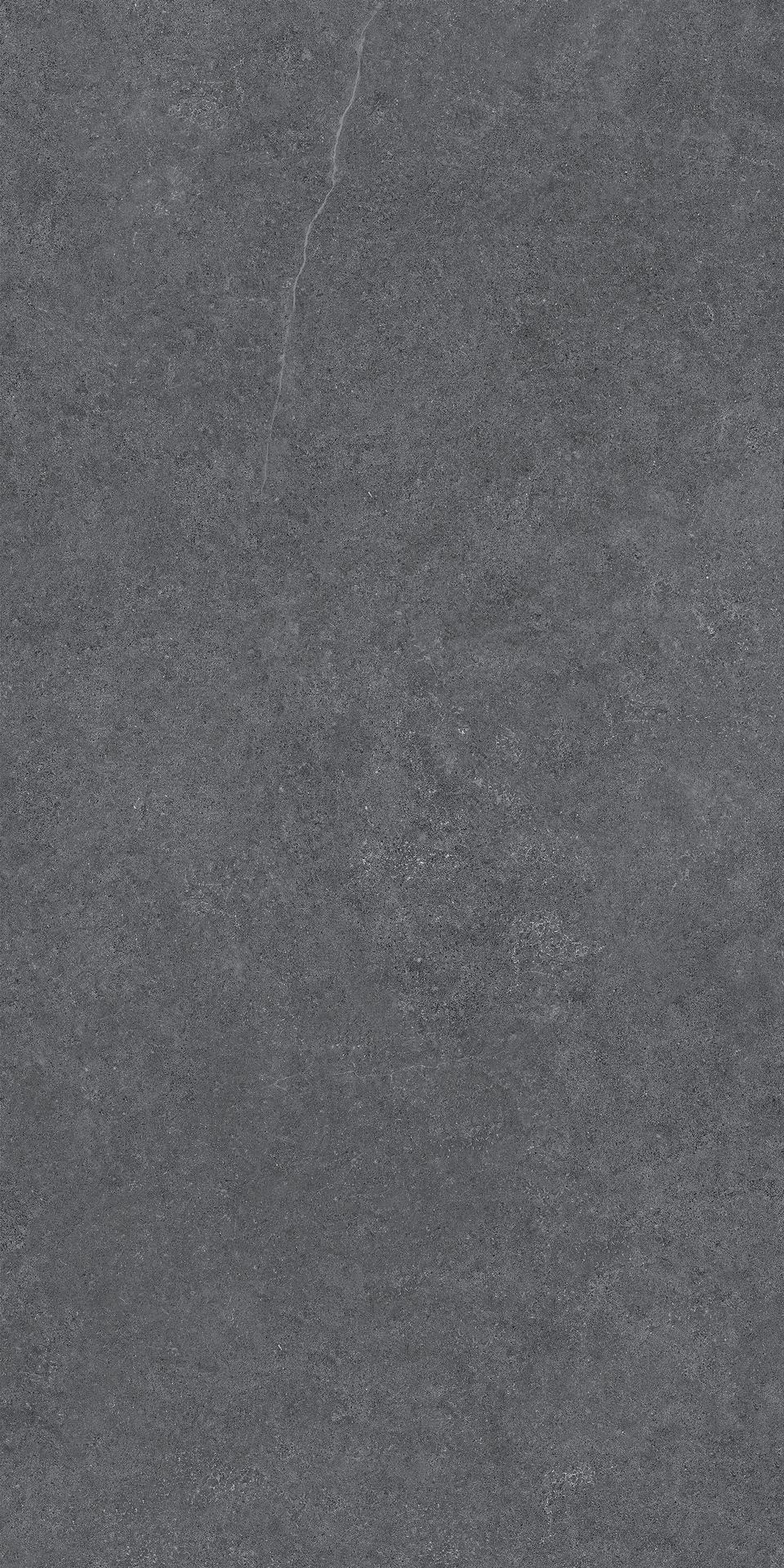 艾尔斯岩石 600x1200 C26217N-P4