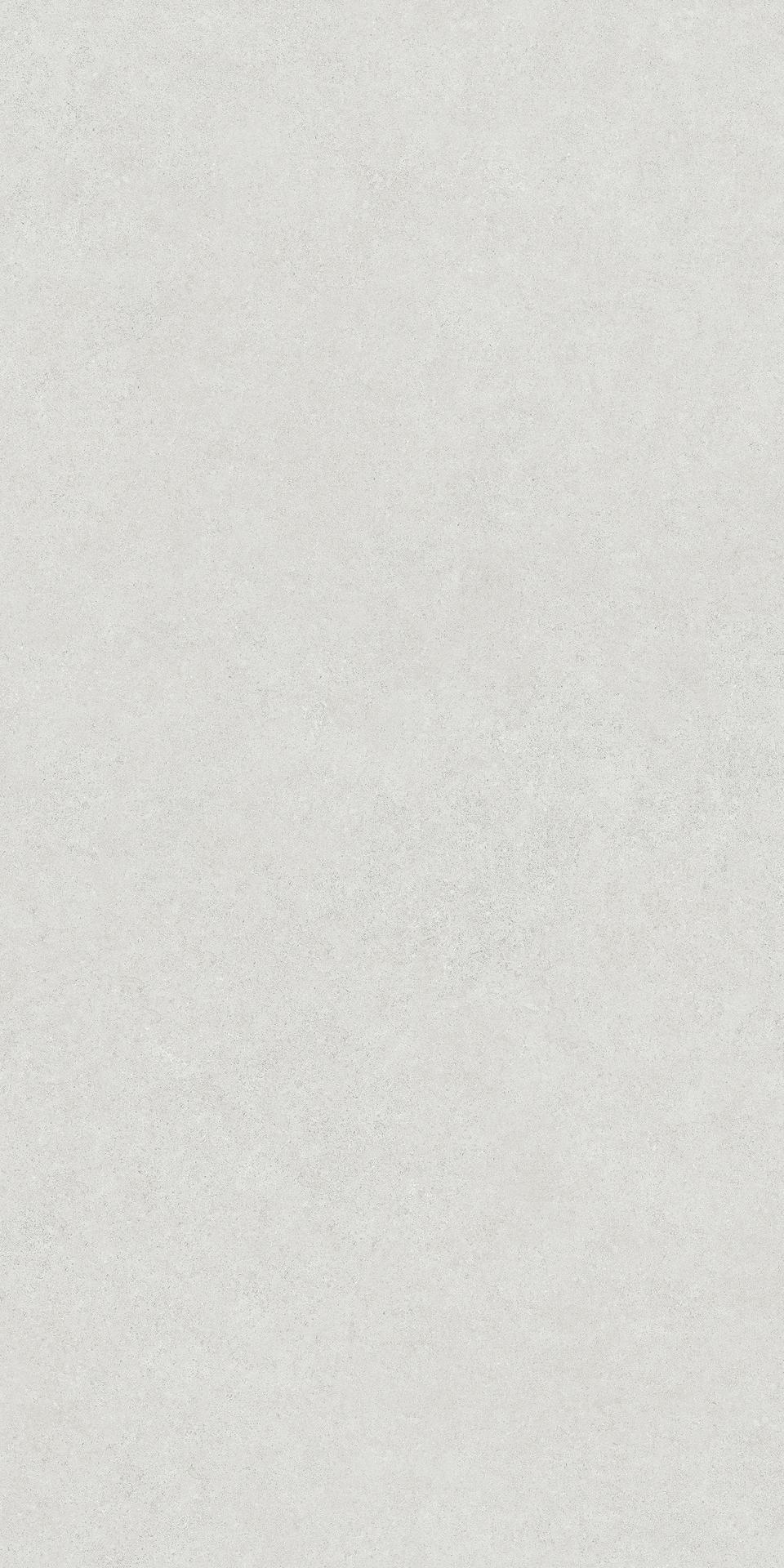艾尔斯岩石 600x1200