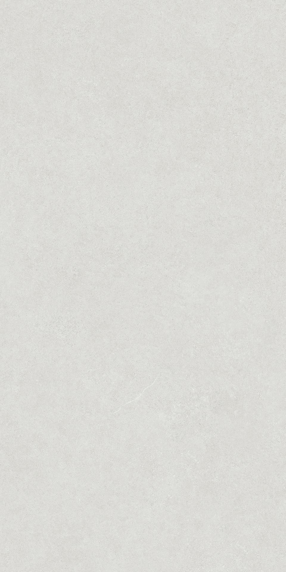 艾尔斯岩石 600x1200