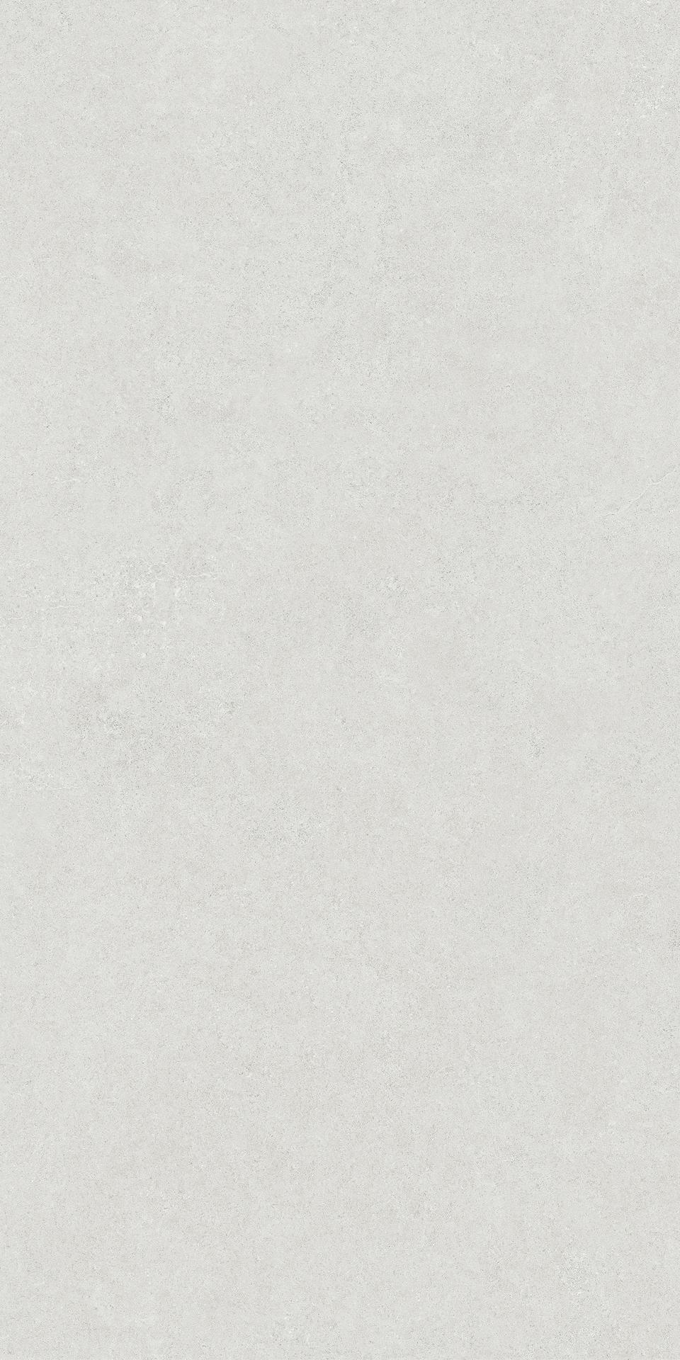 艾尔斯岩石 600x1200