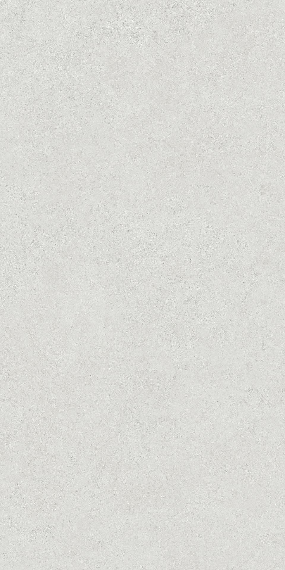艾尔斯岩石 600x1200