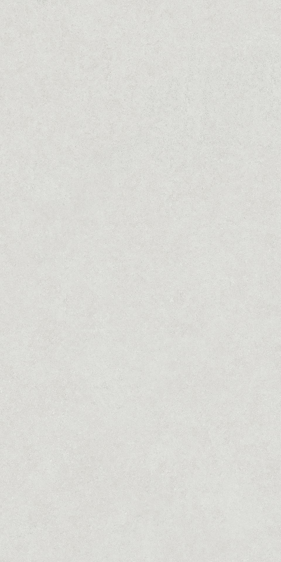艾尔斯岩石 600x1200