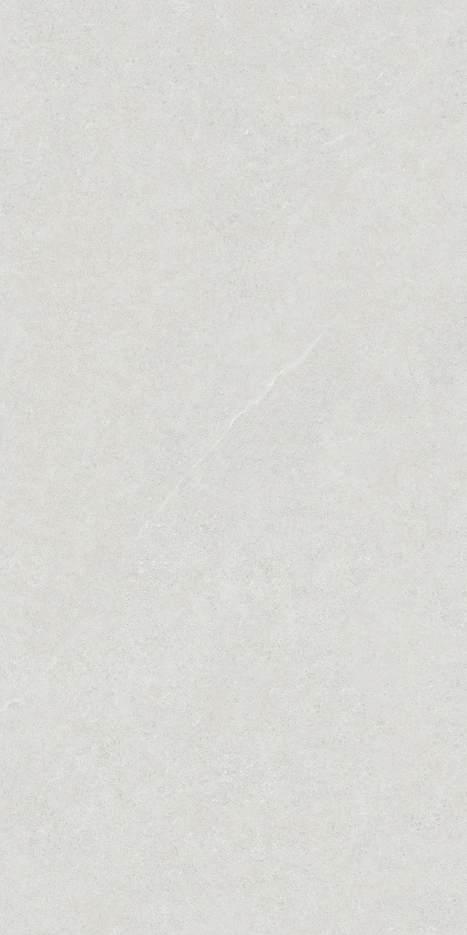 艾尔斯岩石 600x1200