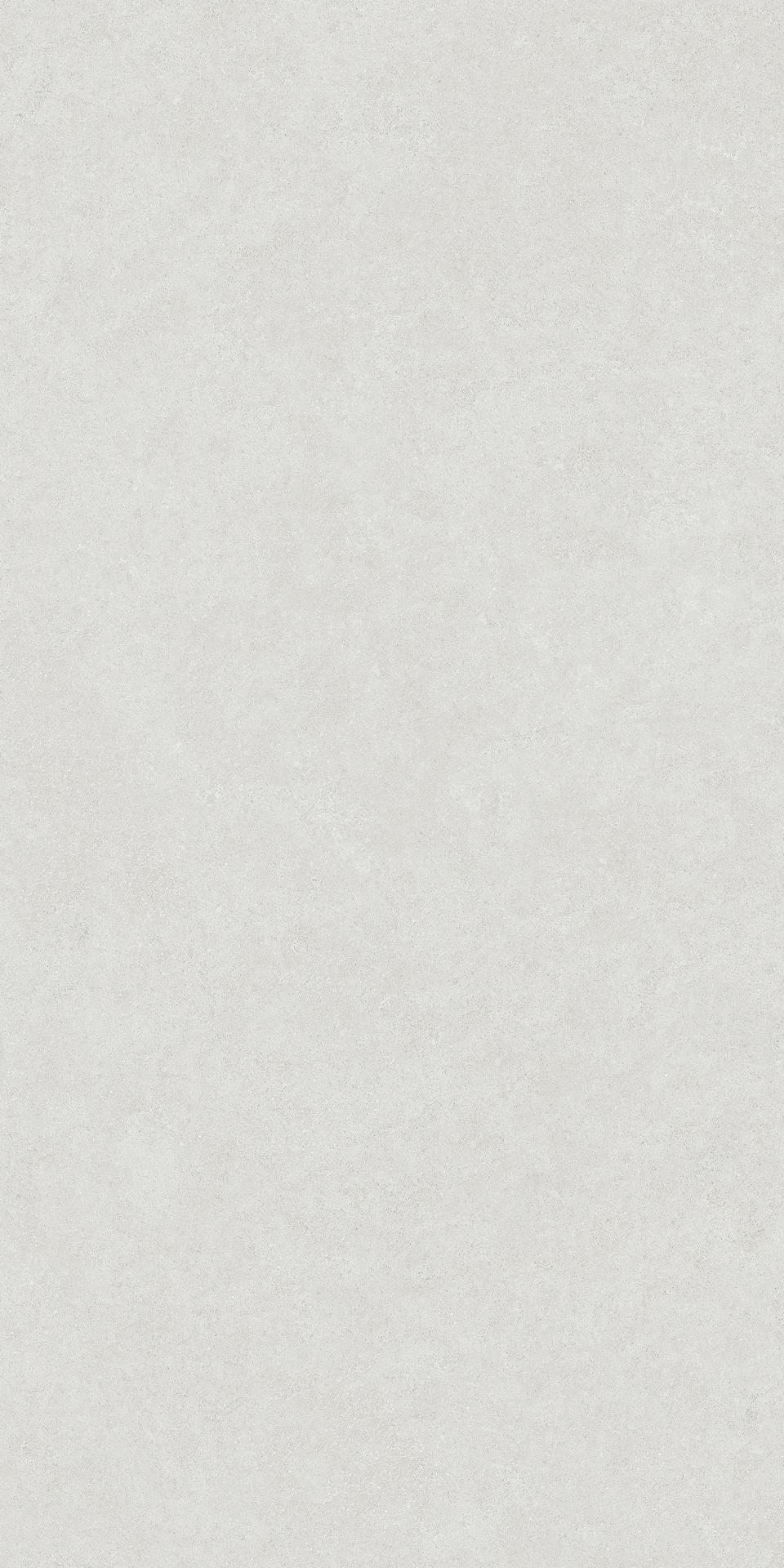 艾尔斯岩石 600x1200