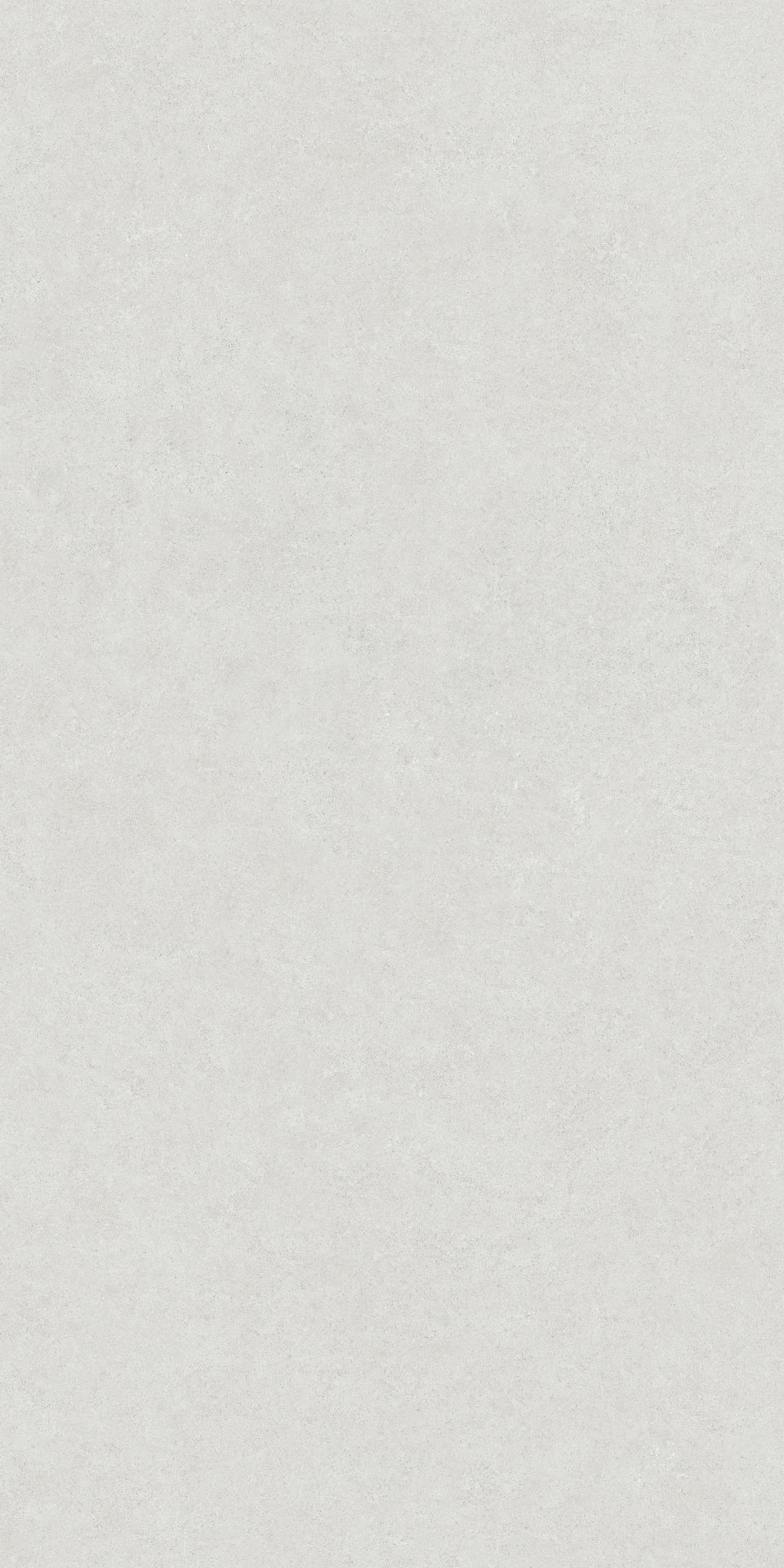 艾尔斯岩石 600x1200