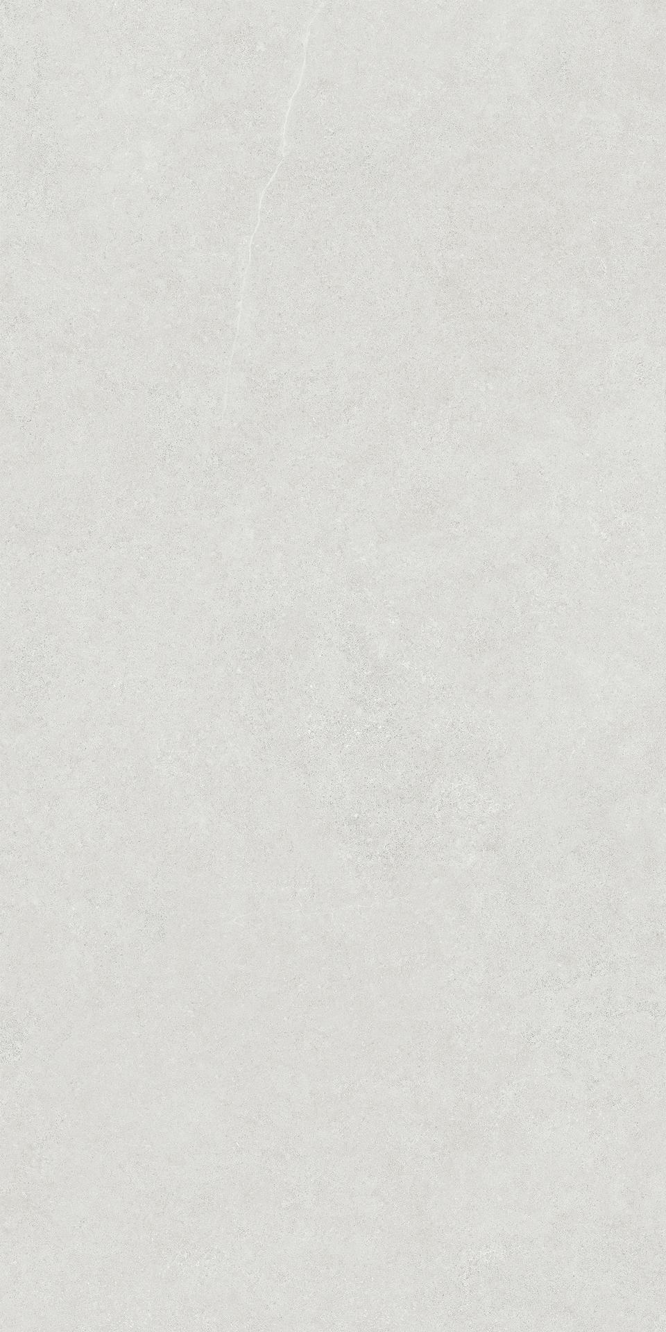 艾尔斯岩石 600x1200