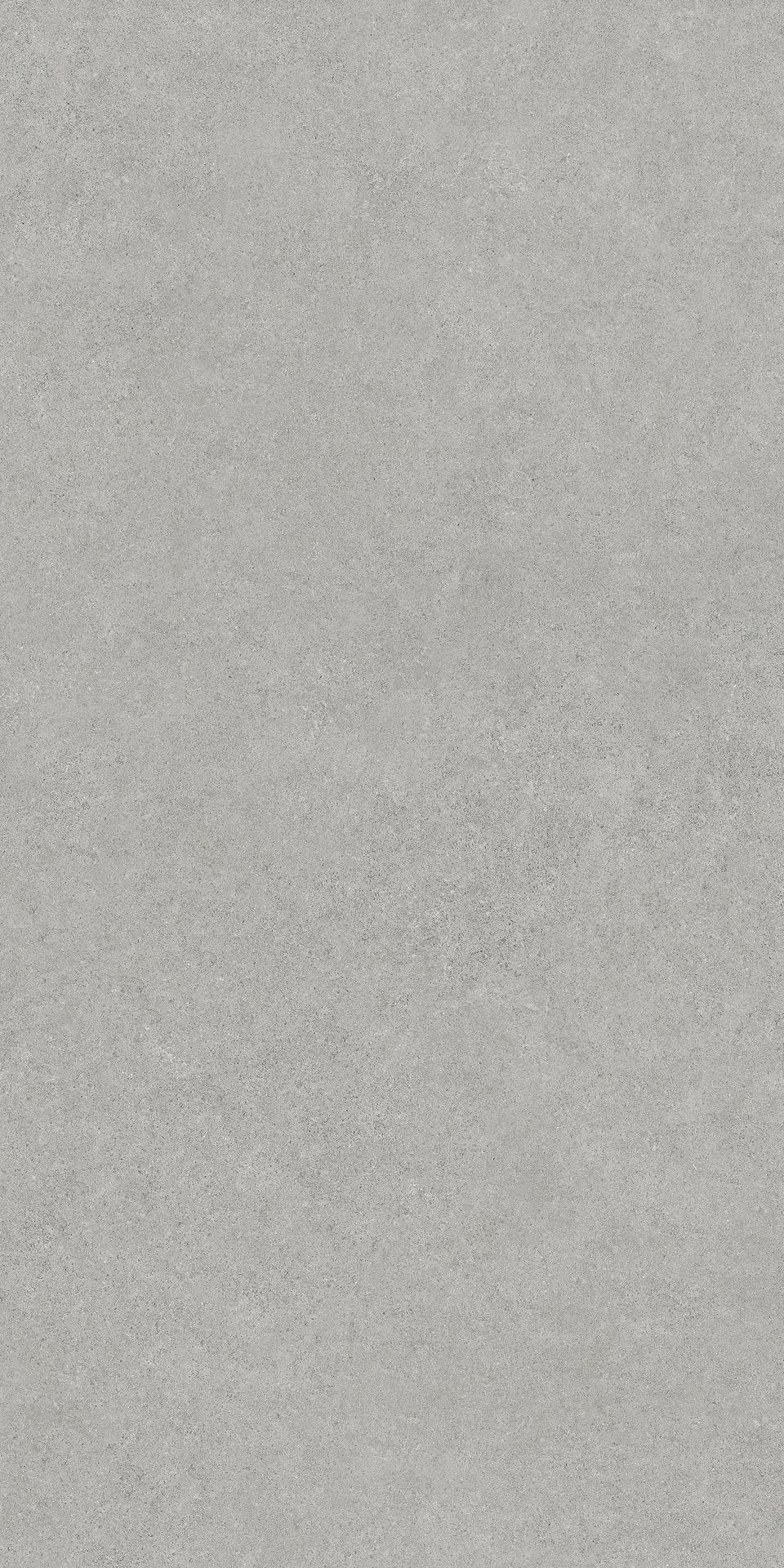 艾尔斯岩石 600x1200 C26213N-P4