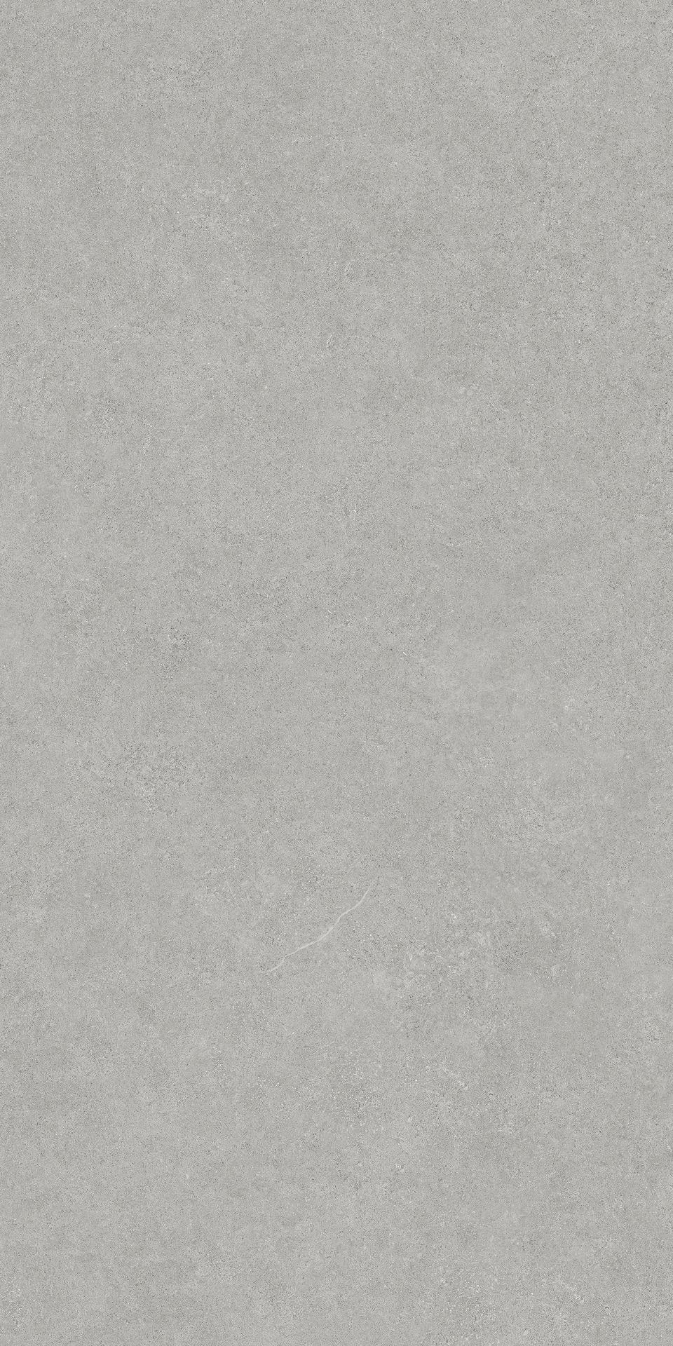 艾尔斯岩石 600x1200 C26213N-P4