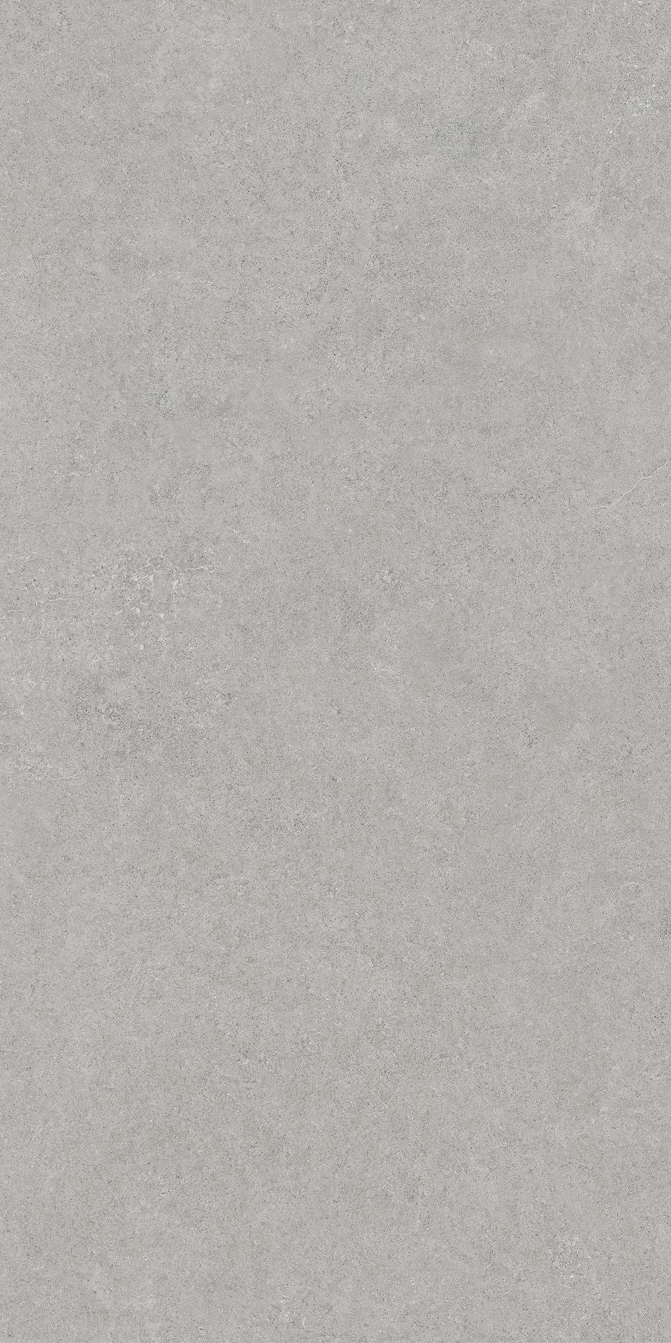 艾尔斯岩石 600x1200 C26213N-P4
