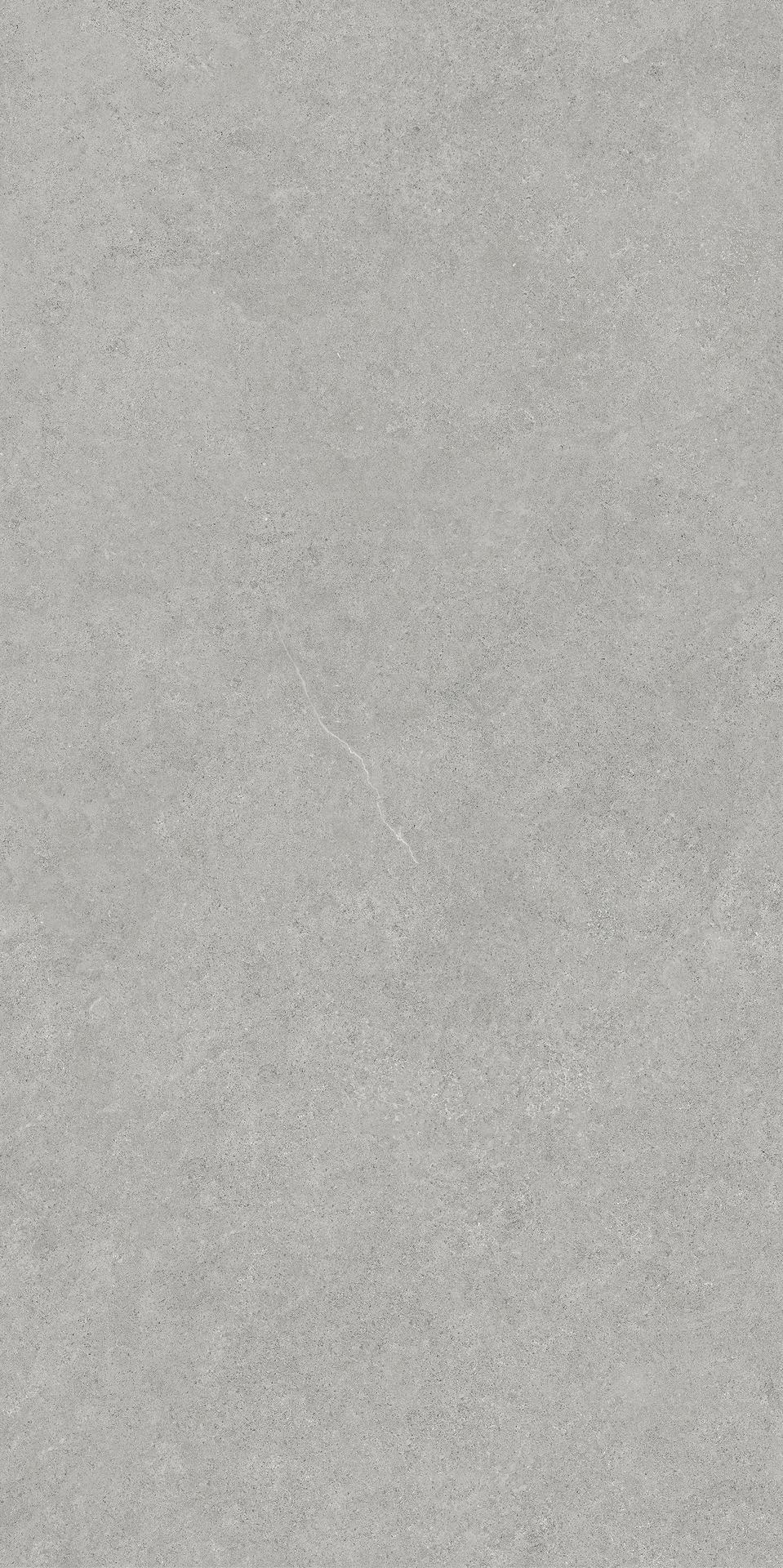 艾尔斯岩石 600x1200 C26213N-P4