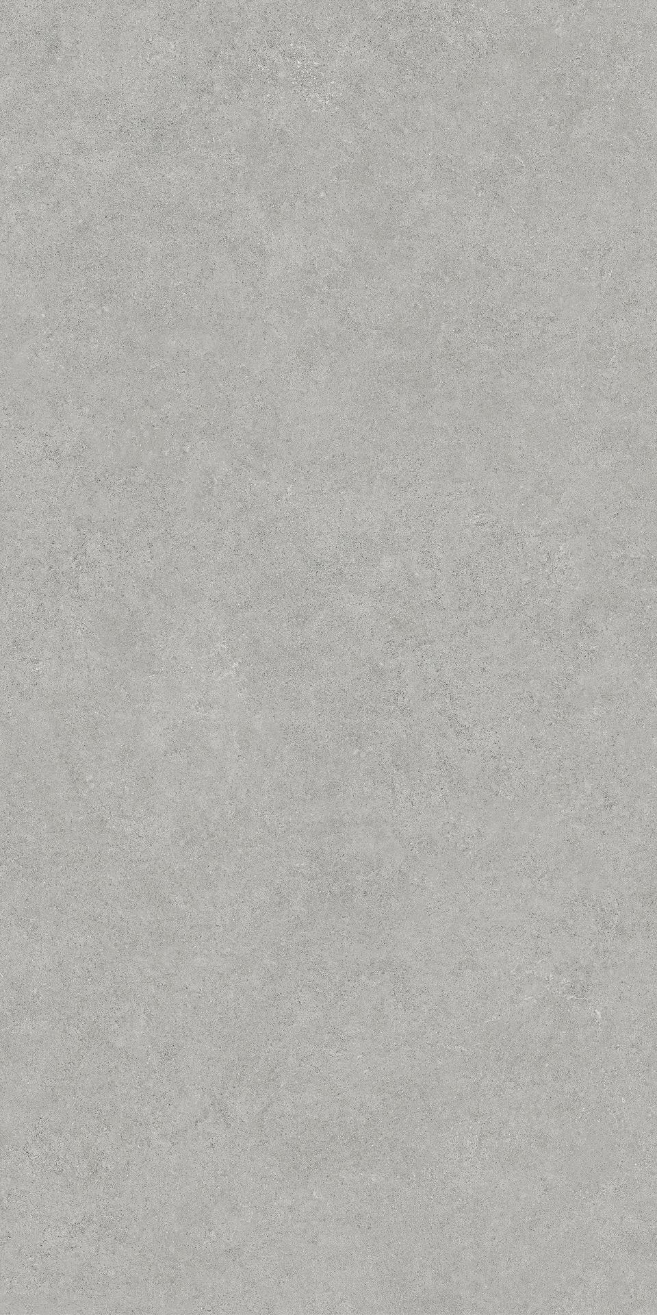 艾尔斯岩石 600x1200 C26213N-P4