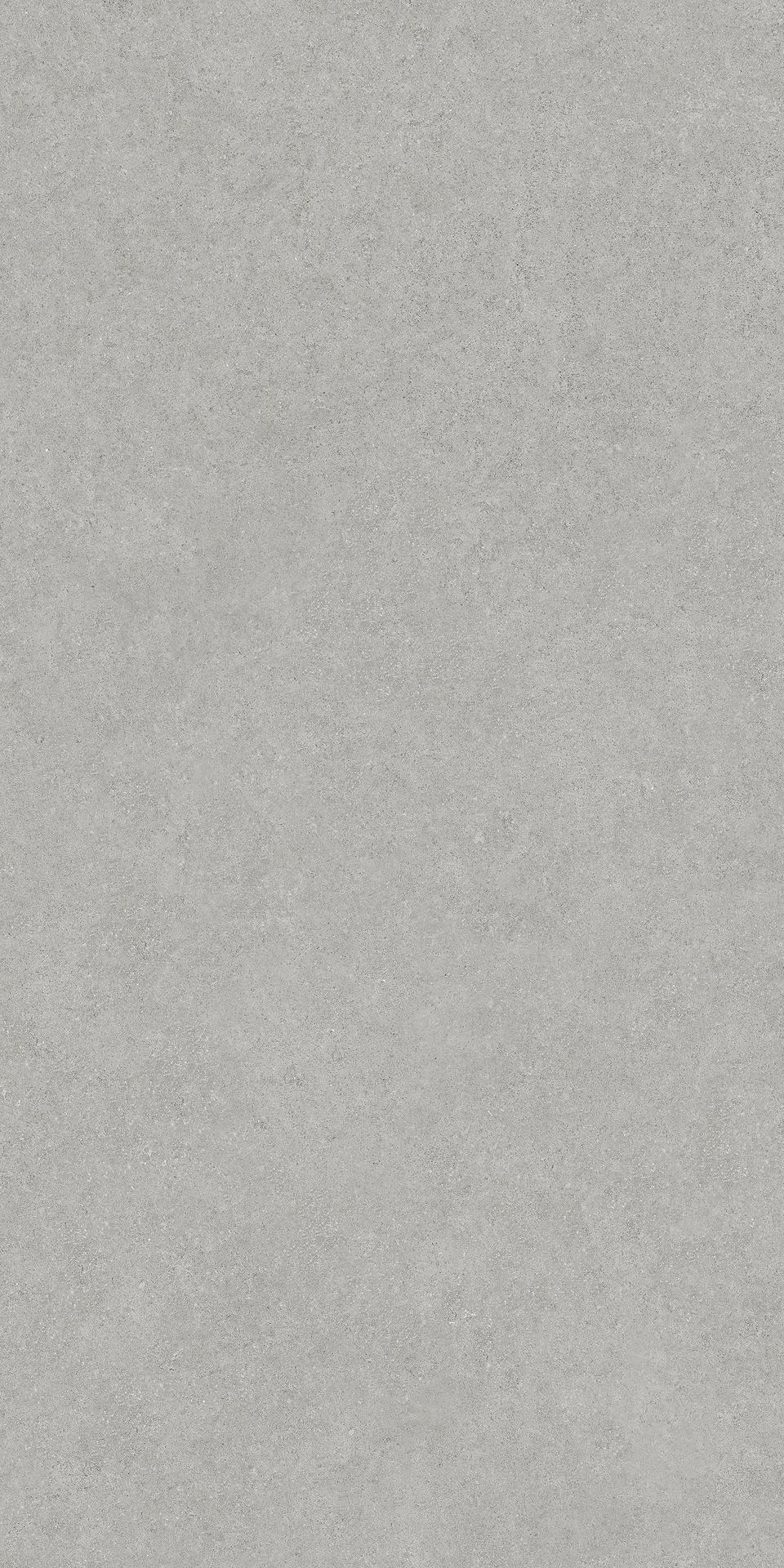 艾尔斯岩石 600x1200 C26213N-P4